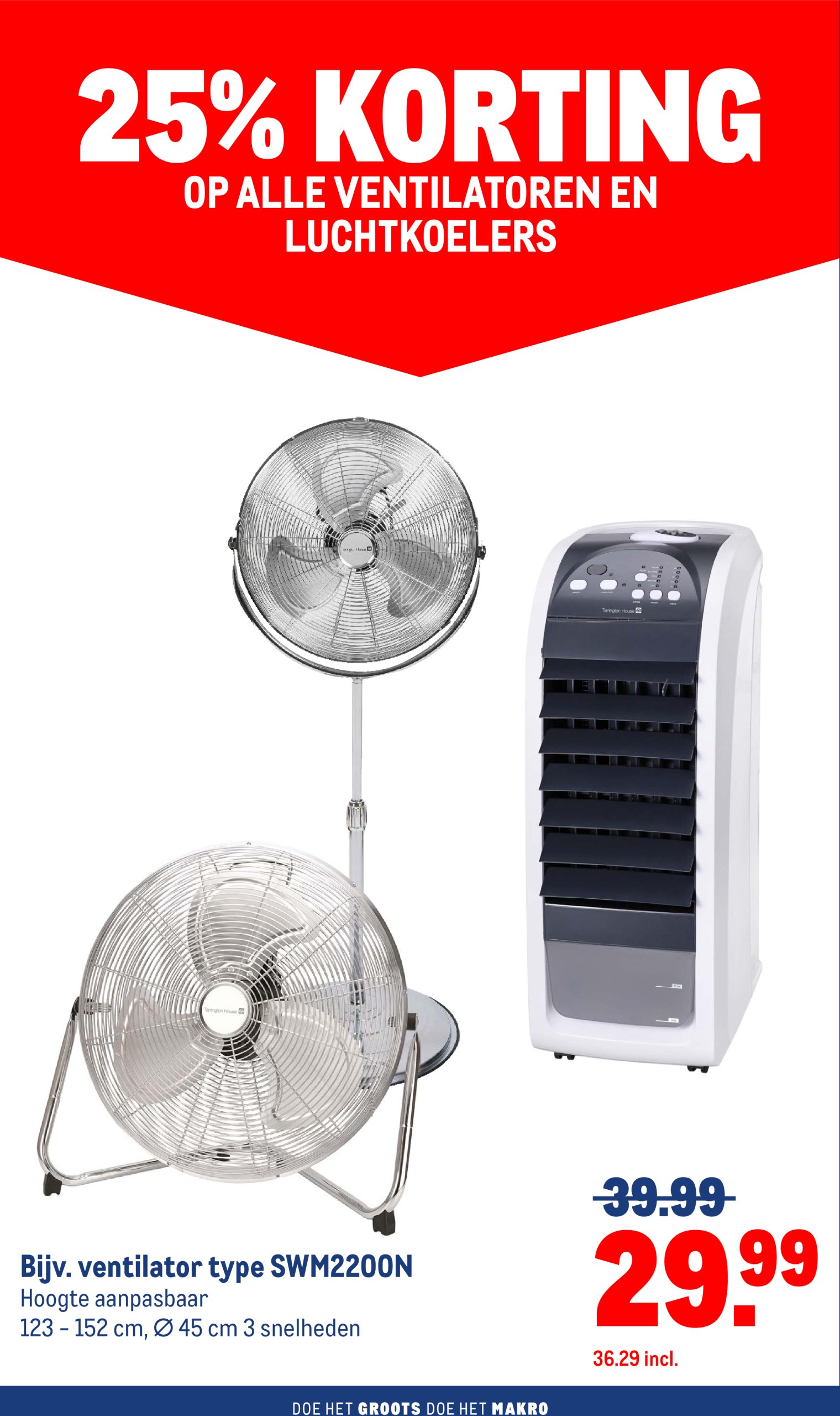 makro - Makro - Non-Food folder geldig vanaf 02-07 t/m 15-07 - page: 18 makro - Makro - Non-Food folder geldig vanaf 02-07 t/m 15-07 - page: 18