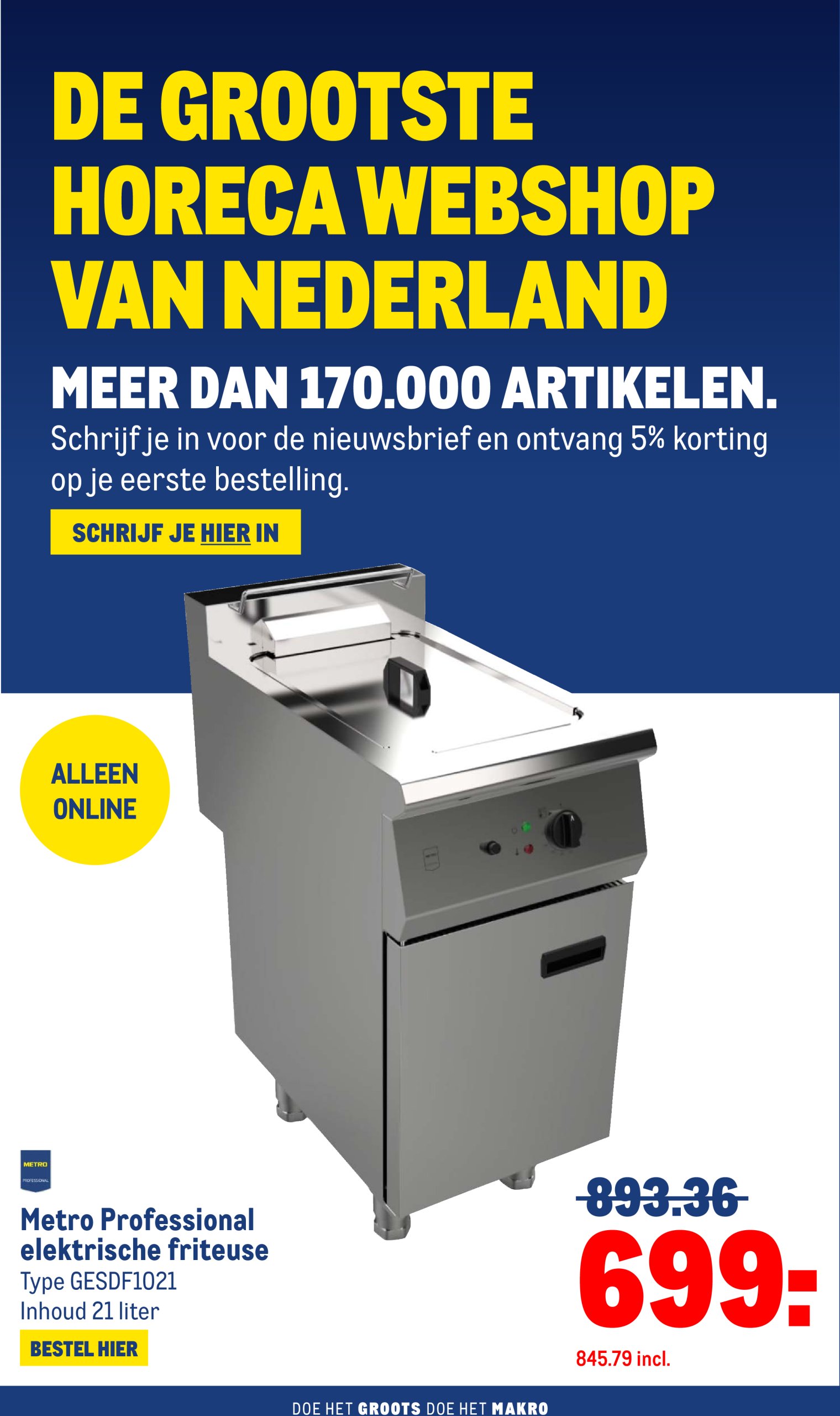 makro - Makro - Non-Food folder geldig vanaf 02-07 t/m 15-07 - page: 30 makro - Makro - Non-Food folder geldig vanaf 02-07 t/m 15-07 - page: 30