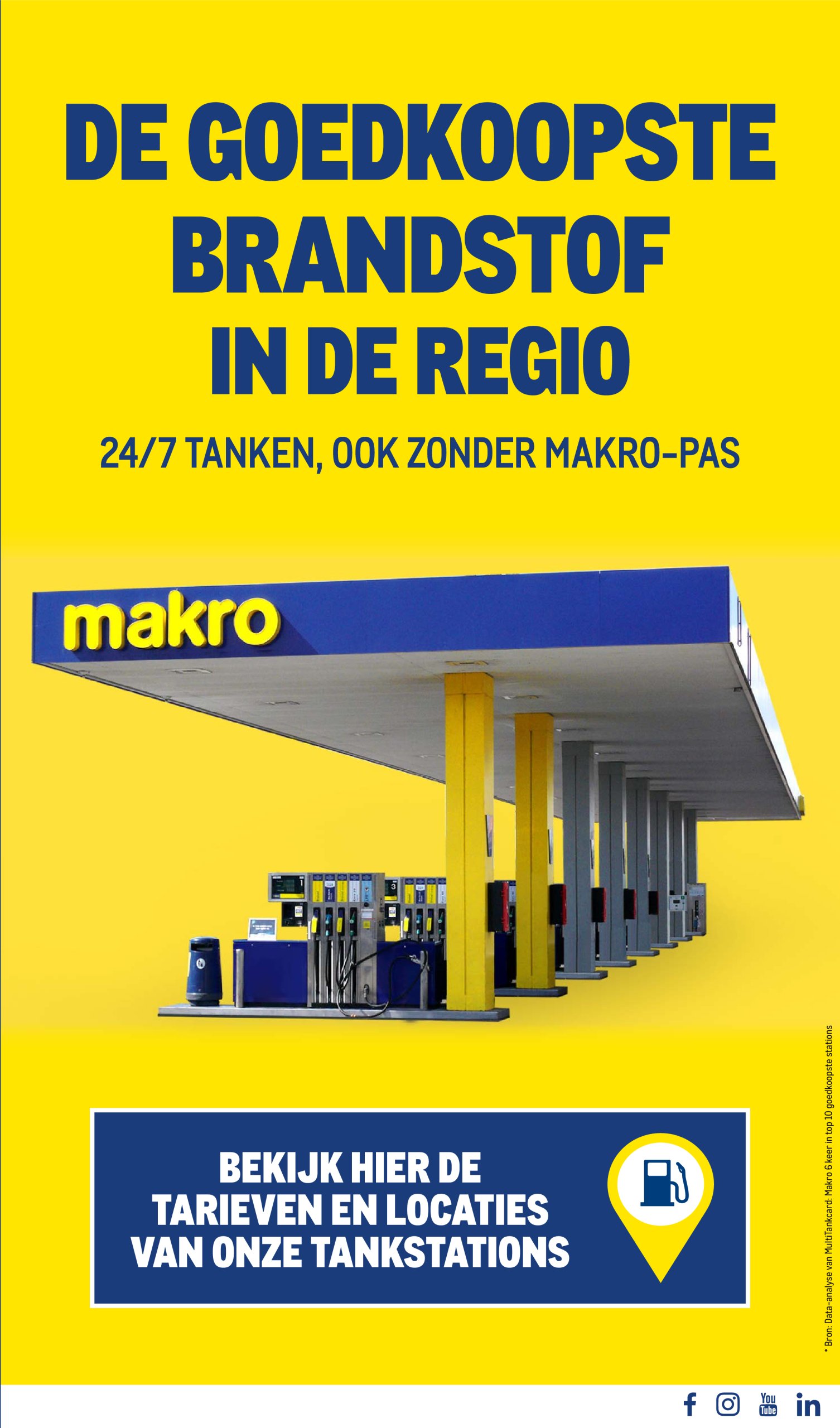 makro - Makro - BBQ folder geldig vanaf 02-07 t/m 29-07 - page: 47 makro - Makro - BBQ folder geldig vanaf 02-07 t/m 29-07 - page: 47