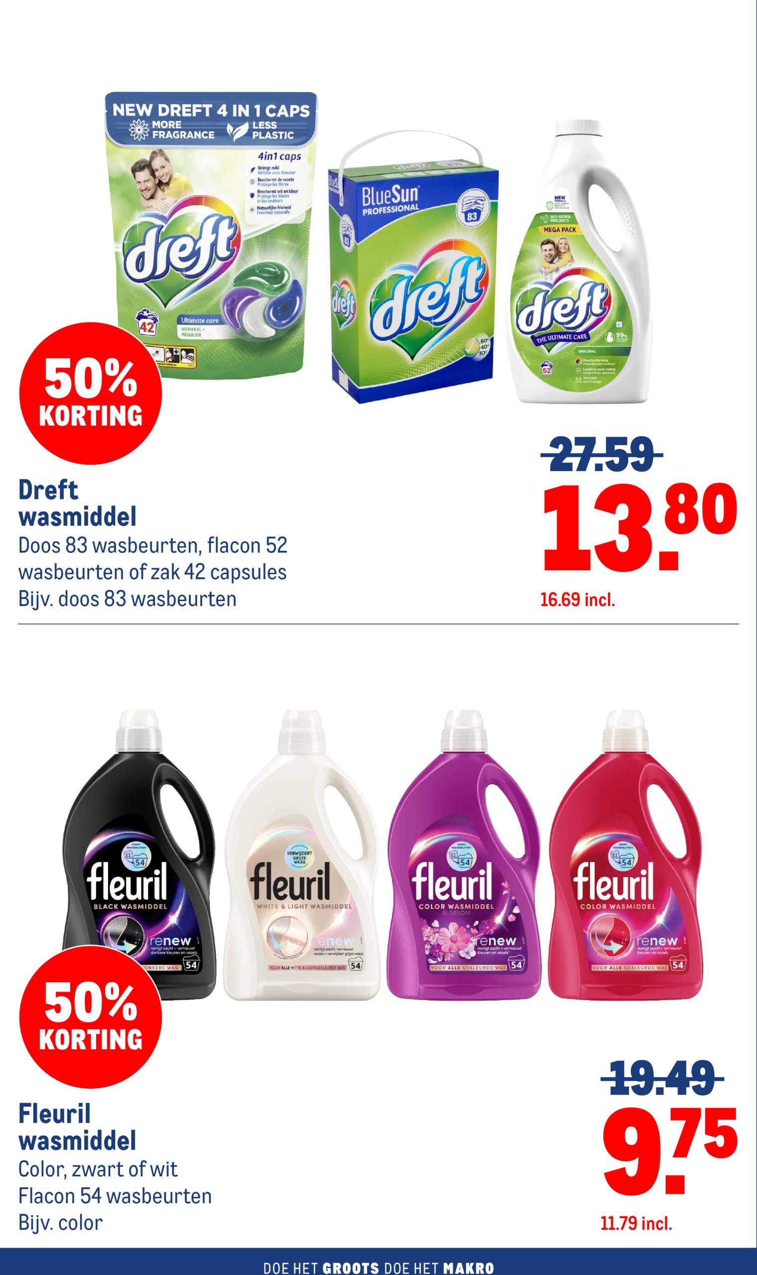 makro - Makro - Food folder geldig vanaf 02-07 t/m 15-07 - page: 34 makro - Makro - Food folder geldig vanaf 02-07 t/m 15-07 - page: 34