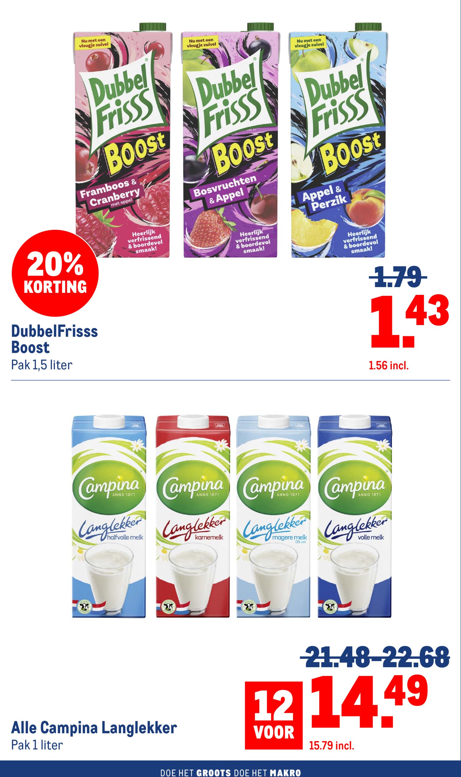 makro - Makro - Food folder geldig vanaf 02-07 t/m 15-07 - page: 22 makro - Makro - Food folder geldig vanaf 02-07 t/m 15-07 - page: 22