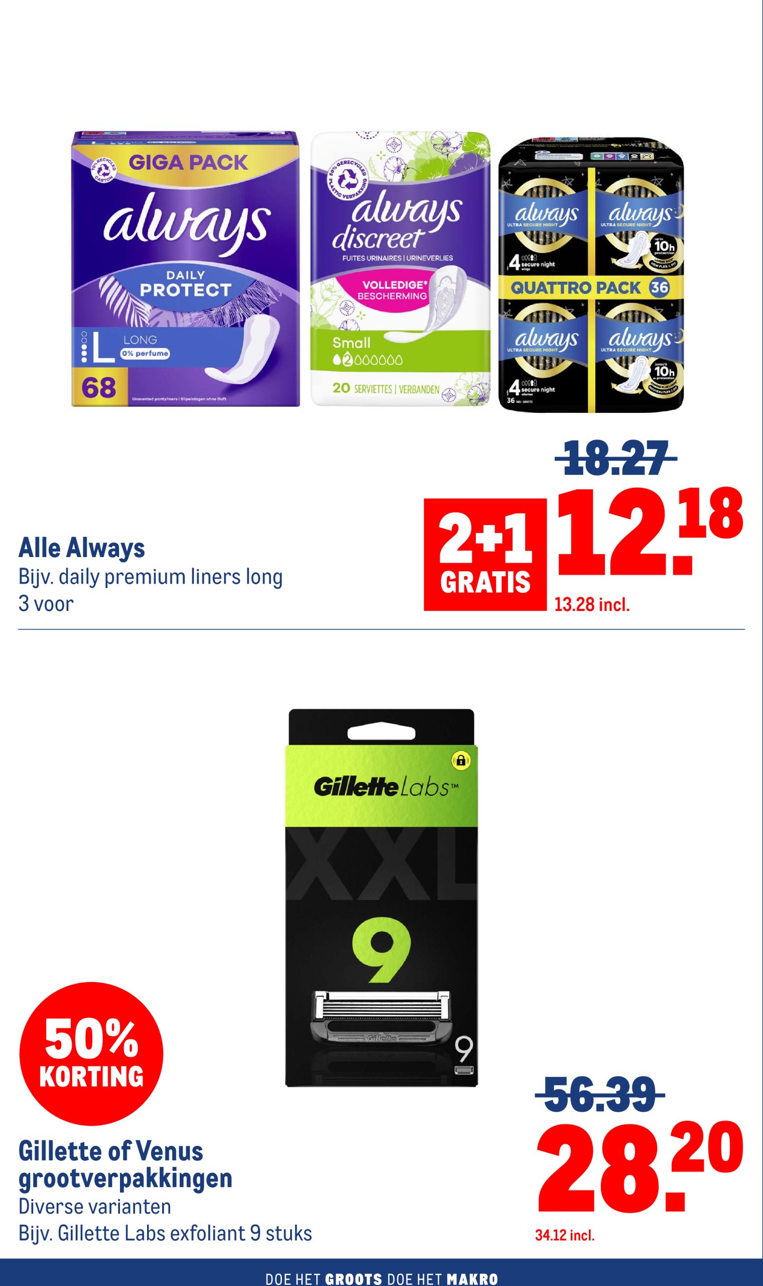 makro - Makro - Food folder geldig vanaf 02-07 t/m 15-07 - page: 40 makro - Makro - Food folder geldig vanaf 02-07 t/m 15-07 - page: 40