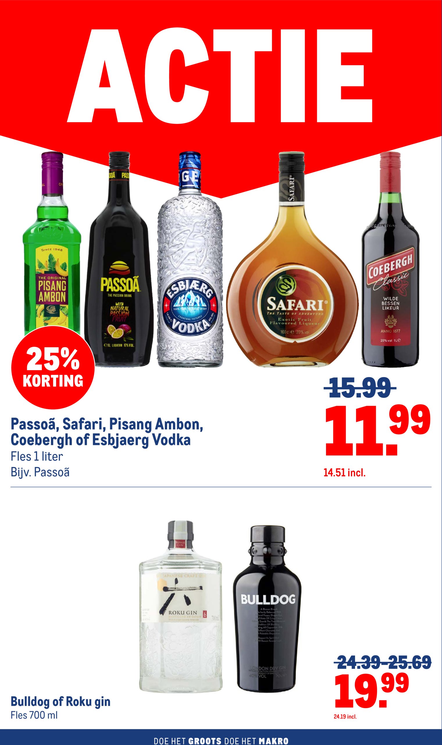 makro - Makro - Food folder geldig vanaf 02-07 t/m 15-07 - page: 28 makro - Makro - Food folder geldig vanaf 02-07 t/m 15-07 - page: 28