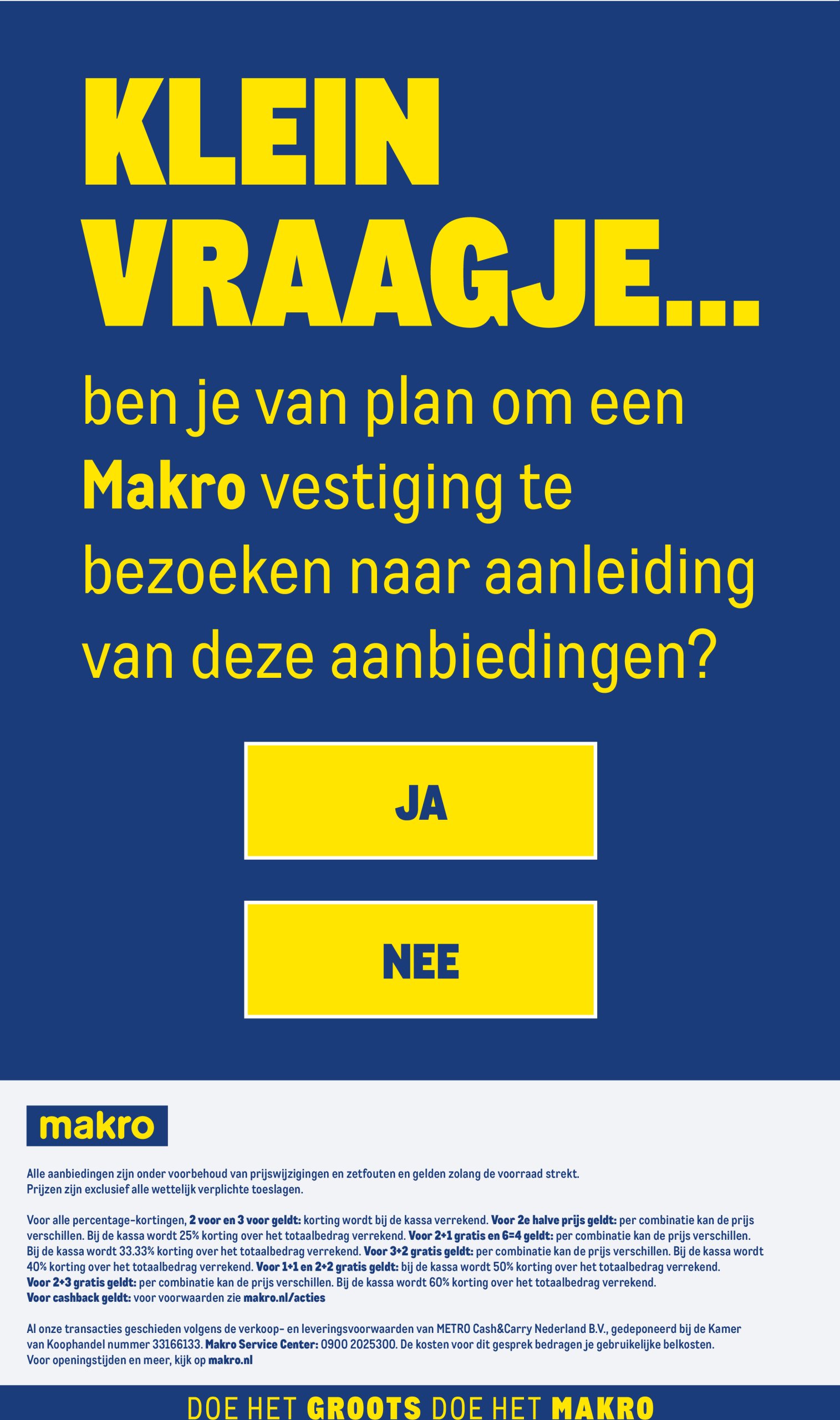 makro - Makro - Food folder geldig vanaf 02-07 t/m 15-07 - page: 46 makro - Makro - Food folder geldig vanaf 02-07 t/m 15-07 - page: 46
