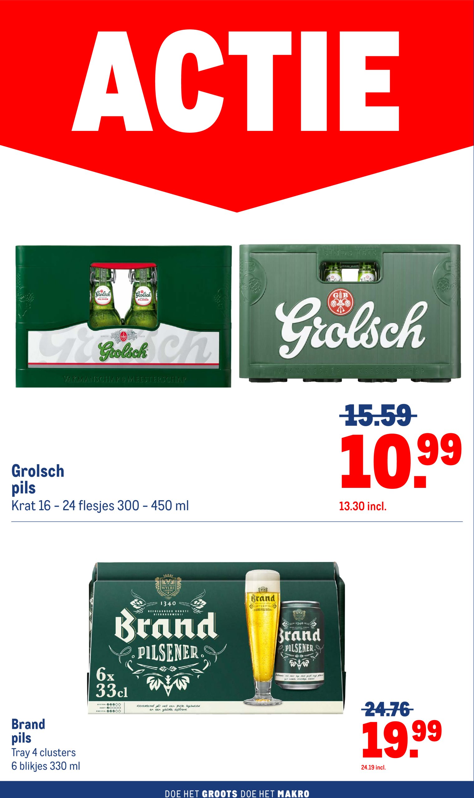 makro - Makro - Food folder geldig vanaf 02-07 t/m 15-07 - page: 24 makro - Makro - Food folder geldig vanaf 02-07 t/m 15-07 - page: 24
