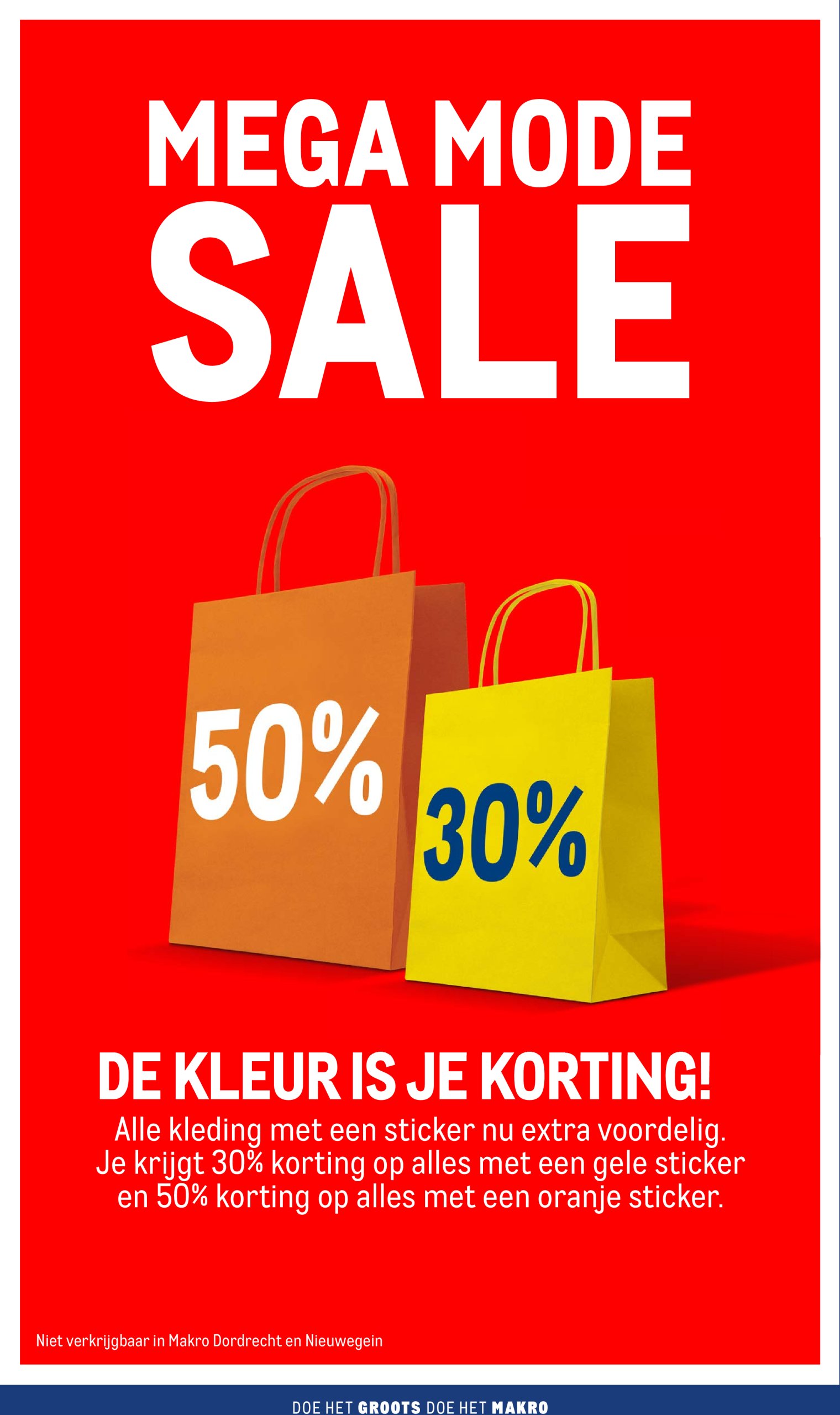 makro - Makro - Non-Food folder geldig vanaf 16-07 t/m 29-07 - page: 2 makro - Makro - Non-Food folder geldig vanaf 16-07 t/m 29-07 - page: 2