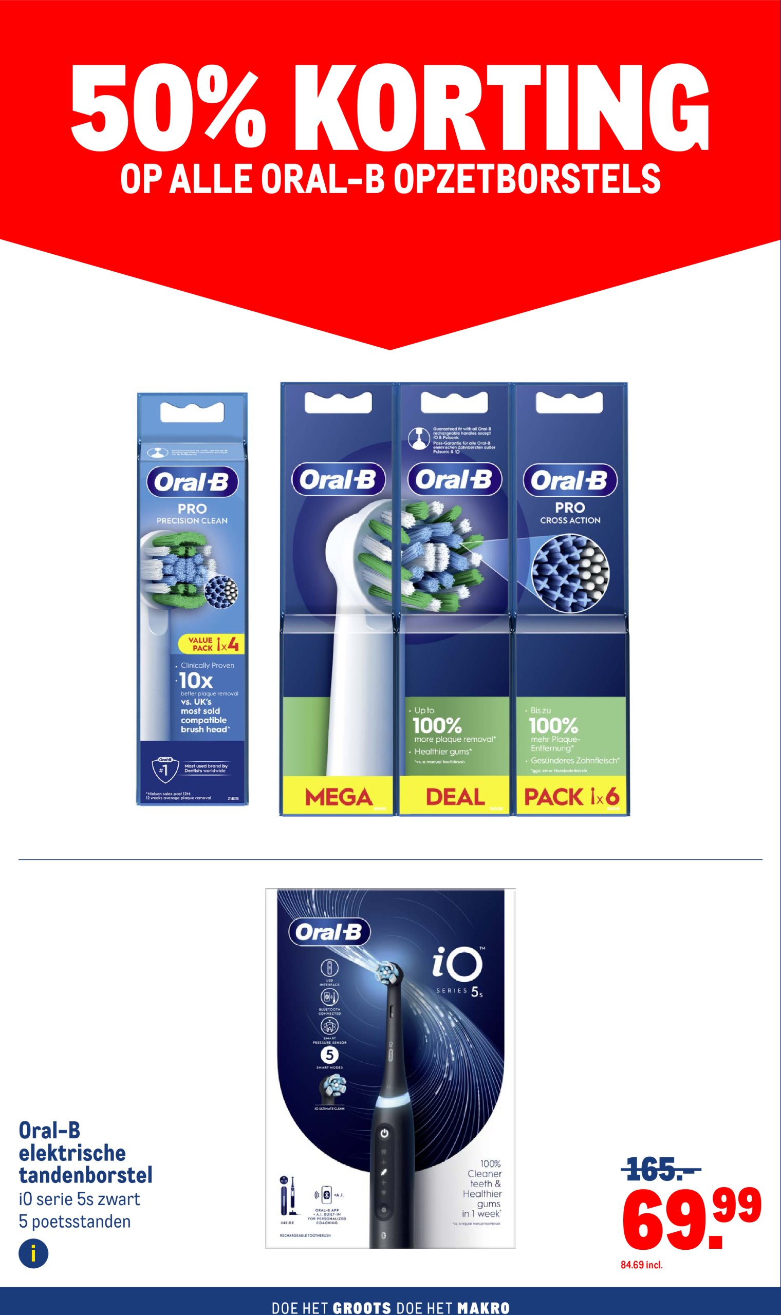 makro - Makro - Non-Food folder geldig vanaf 16-07 t/m 29-07 - page: 14 makro - Makro - Non-Food folder geldig vanaf 16-07 t/m 29-07 - page: 14