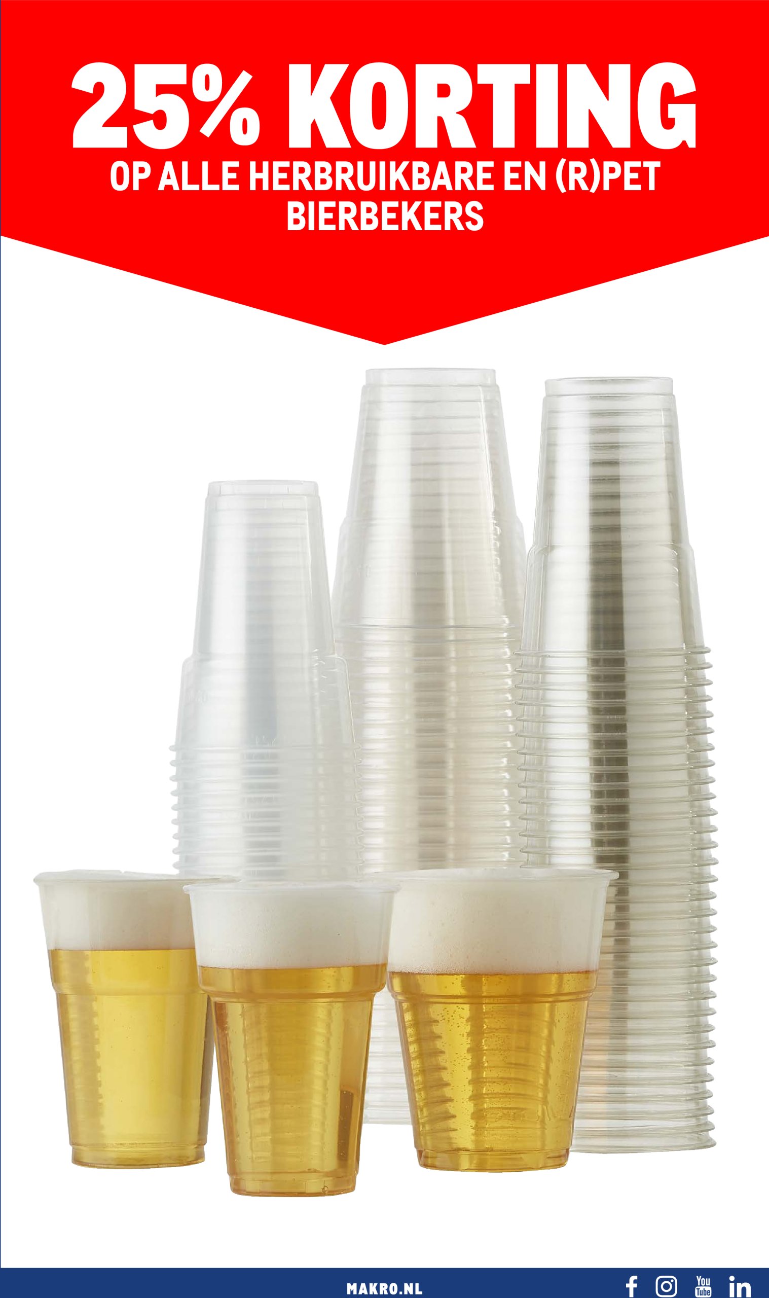 makro - Makro - Non-Food folder geldig vanaf 16-07 t/m 29-07 - page: 21 makro - Makro - Non-Food folder geldig vanaf 16-07 t/m 29-07 - page: 21