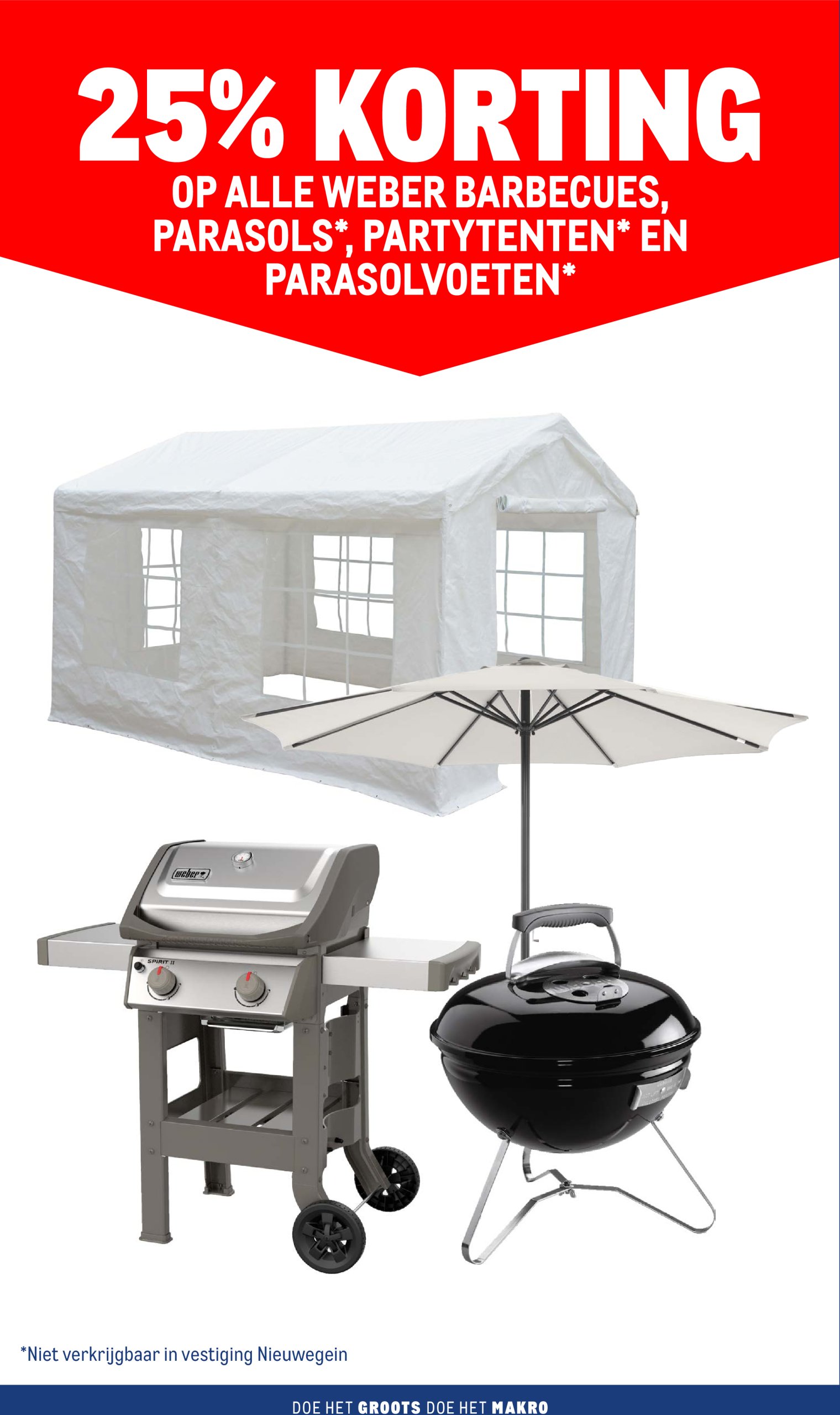 makro - Makro - Non-Food folder geldig vanaf 16-07 t/m 29-07 - page: 4 makro - Makro - Non-Food folder geldig vanaf 16-07 t/m 29-07 - page: 4