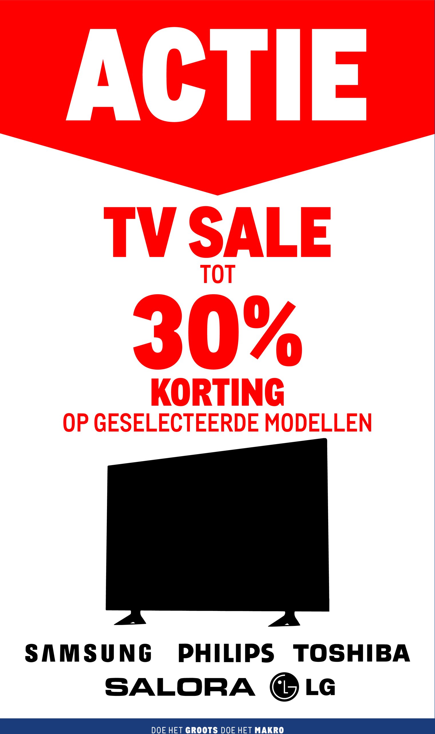 makro - Makro - Non-Food folder geldig vanaf 16-07 t/m 29-07 - page: 6 makro - Makro - Non-Food folder geldig vanaf 16-07 t/m 29-07 - page: 6