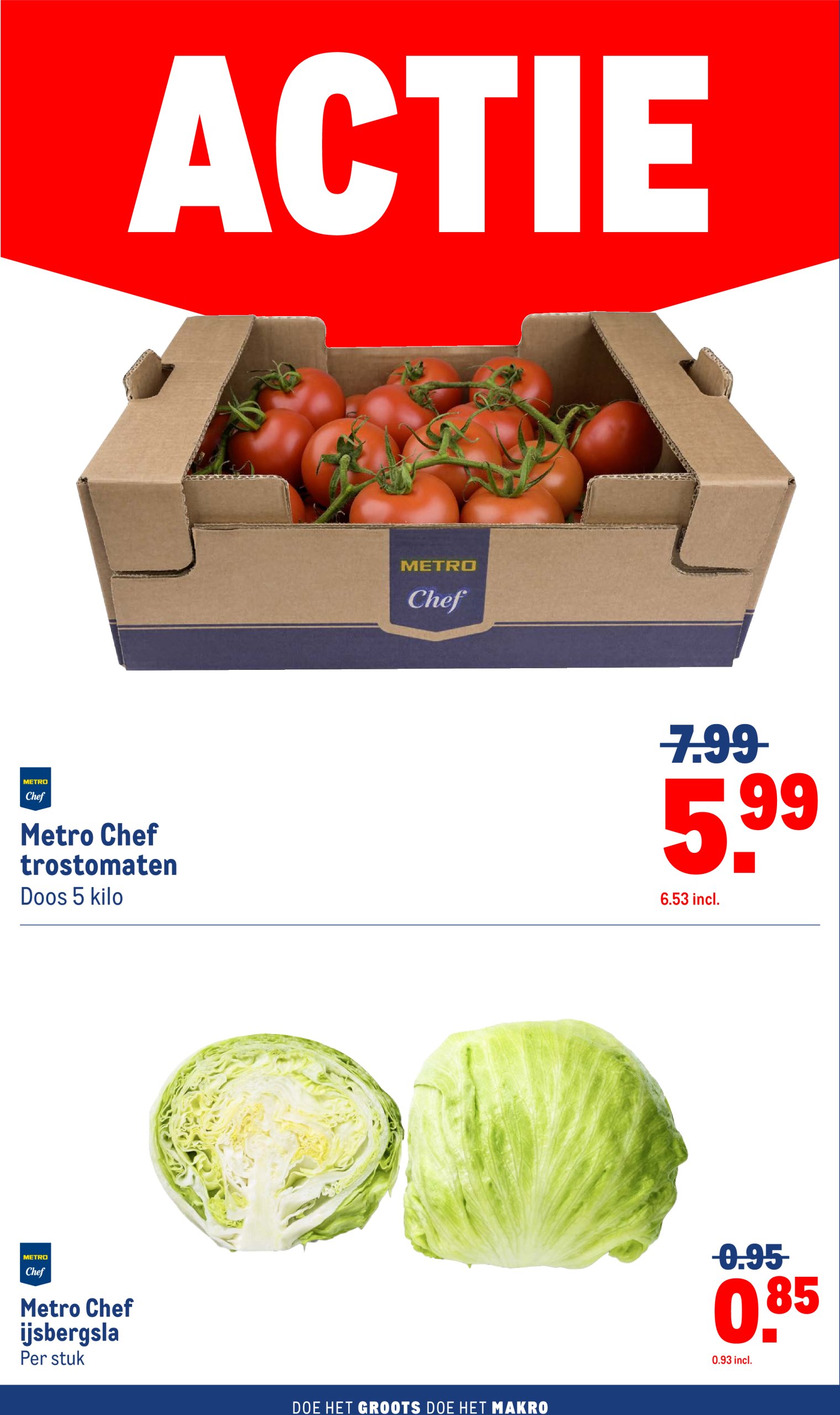 makro - Makro - Food folder geldig vanaf 16-07 t/m 29-07 - page: 26 makro - Makro - Food folder geldig vanaf 16-07 t/m 29-07 - page: 26