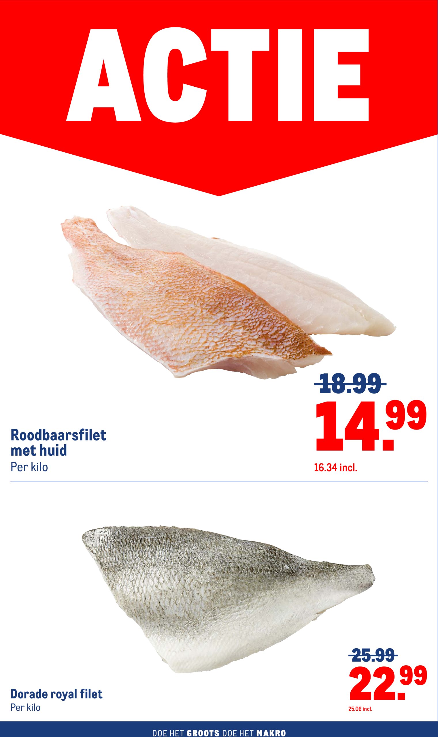 makro - Makro - Food folder geldig vanaf 16-07 t/m 29-07 - page: 20 makro - Makro - Food folder geldig vanaf 16-07 t/m 29-07 - page: 20