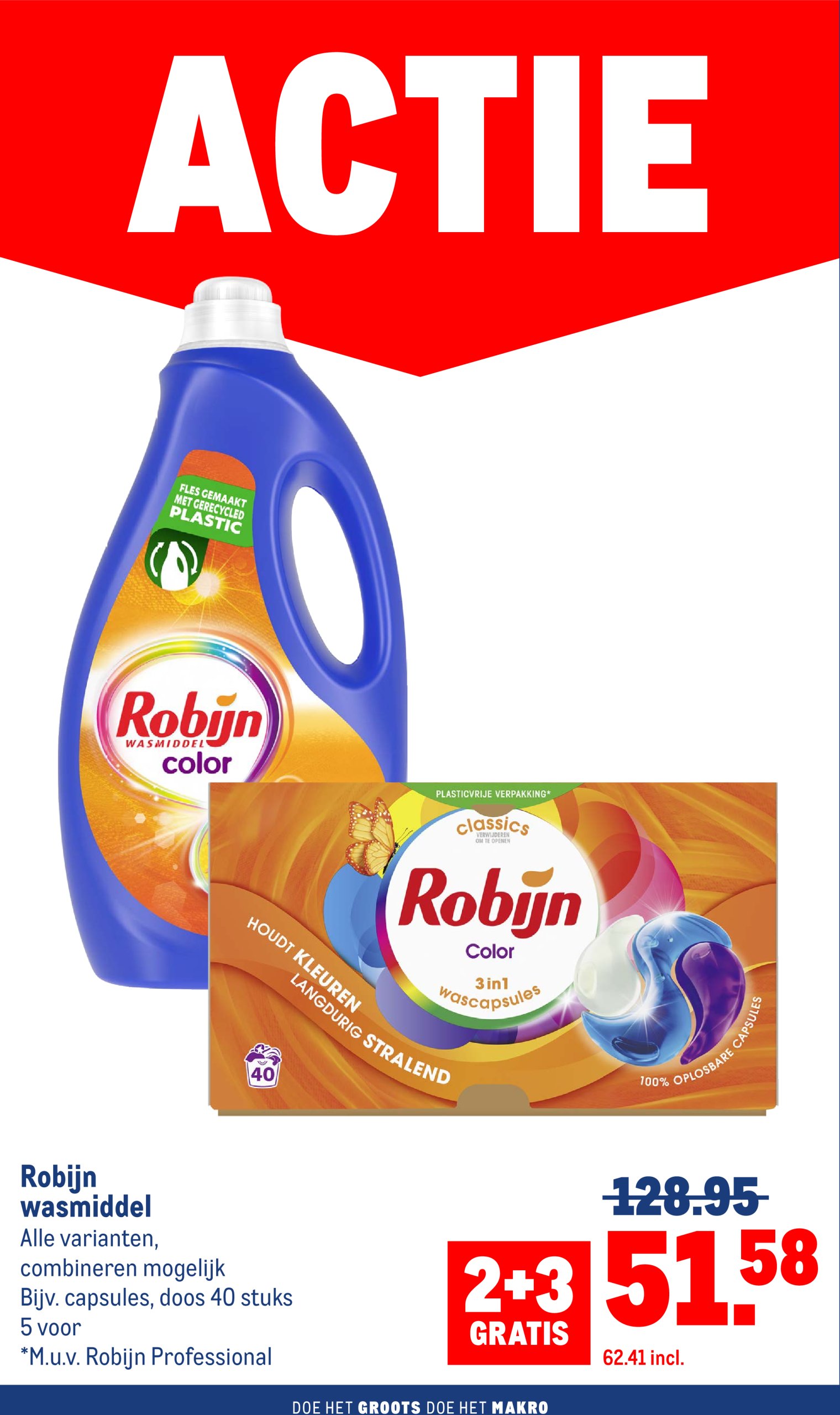 makro - Makro - Food folder geldig vanaf 16-07 t/m 29-07 - page: 50 makro - Makro - Food folder geldig vanaf 16-07 t/m 29-07 - page: 50