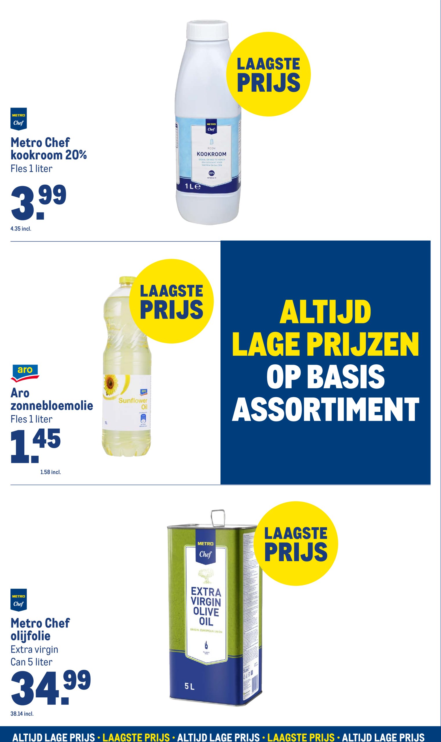 makro - Makro - Food folder geldig vanaf 16-07 t/m 29-07 - page: 8 makro - Makro - Food folder geldig vanaf 16-07 t/m 29-07 - page: 8