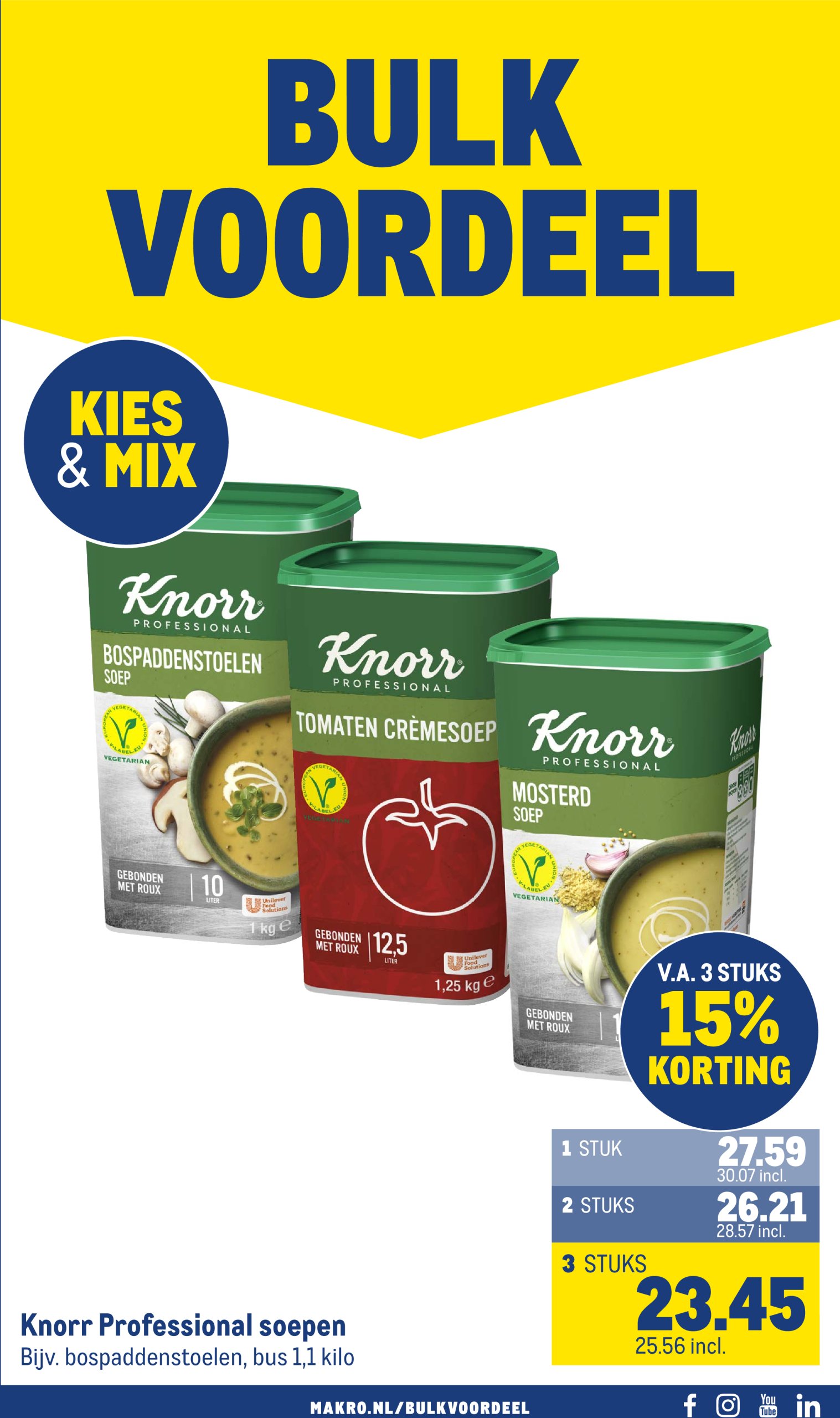 makro - Makro - Food folder geldig vanaf 16-07 t/m 29-07 - page: 57 makro - Makro - Food folder geldig vanaf 16-07 t/m 29-07 - page: 57