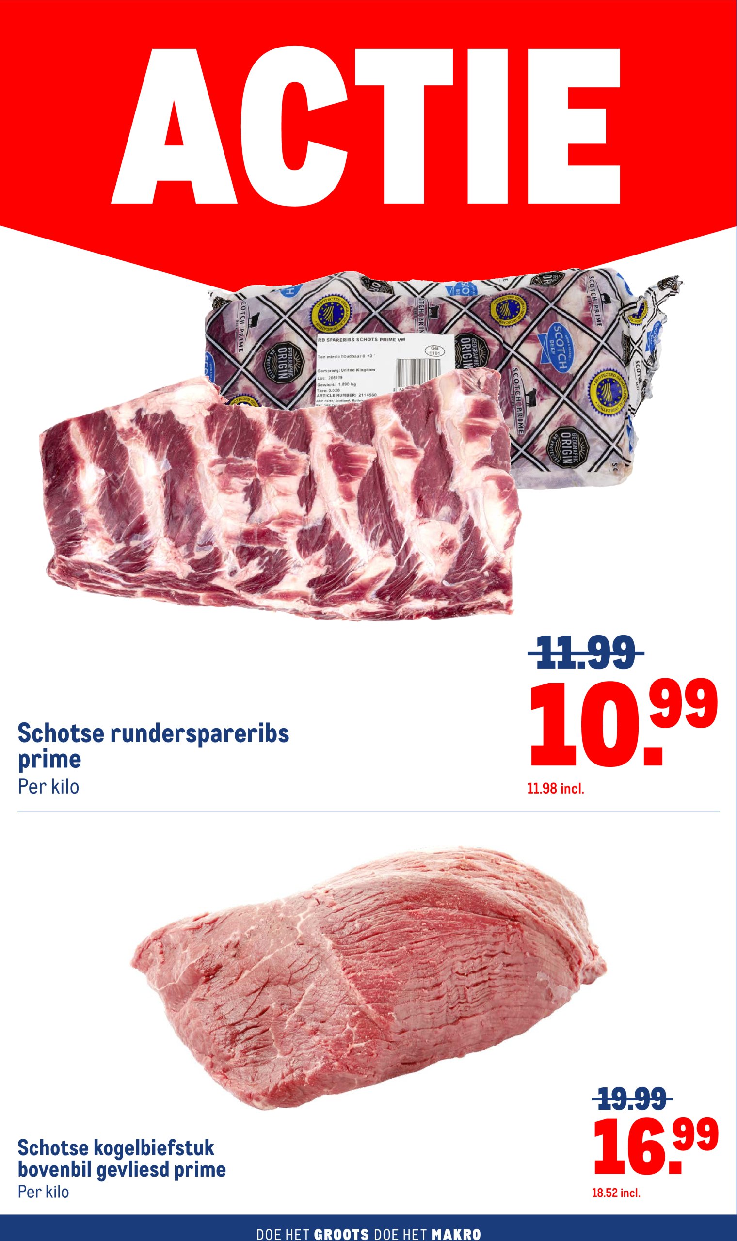 makro - Makro - Food folder geldig vanaf 16-07 t/m 29-07 - page: 10 makro - Makro - Food folder geldig vanaf 16-07 t/m 29-07 - page: 10
