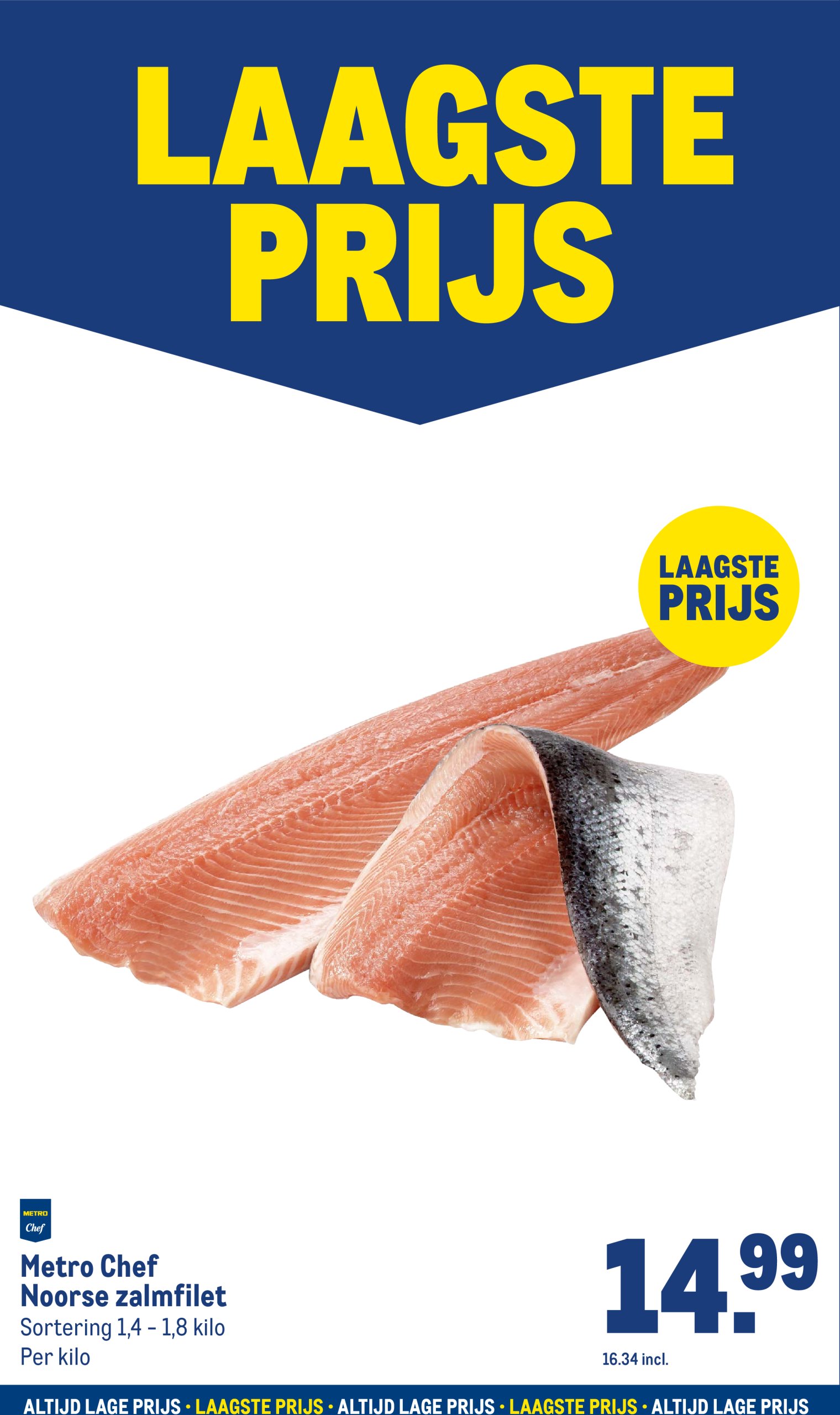 makro - Makro - Food folder geldig vanaf 16-07 t/m 29-07 - page: 4 makro - Makro - Food folder geldig vanaf 16-07 t/m 29-07 - page: 4