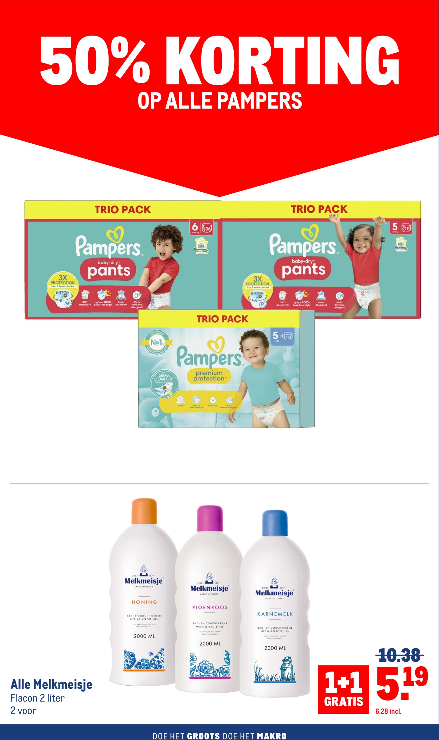 makro - Makro - Food folder geldig vanaf 16-07 t/m 29-07 - page: 54 makro - Makro - Food folder geldig vanaf 16-07 t/m 29-07 - page: 54