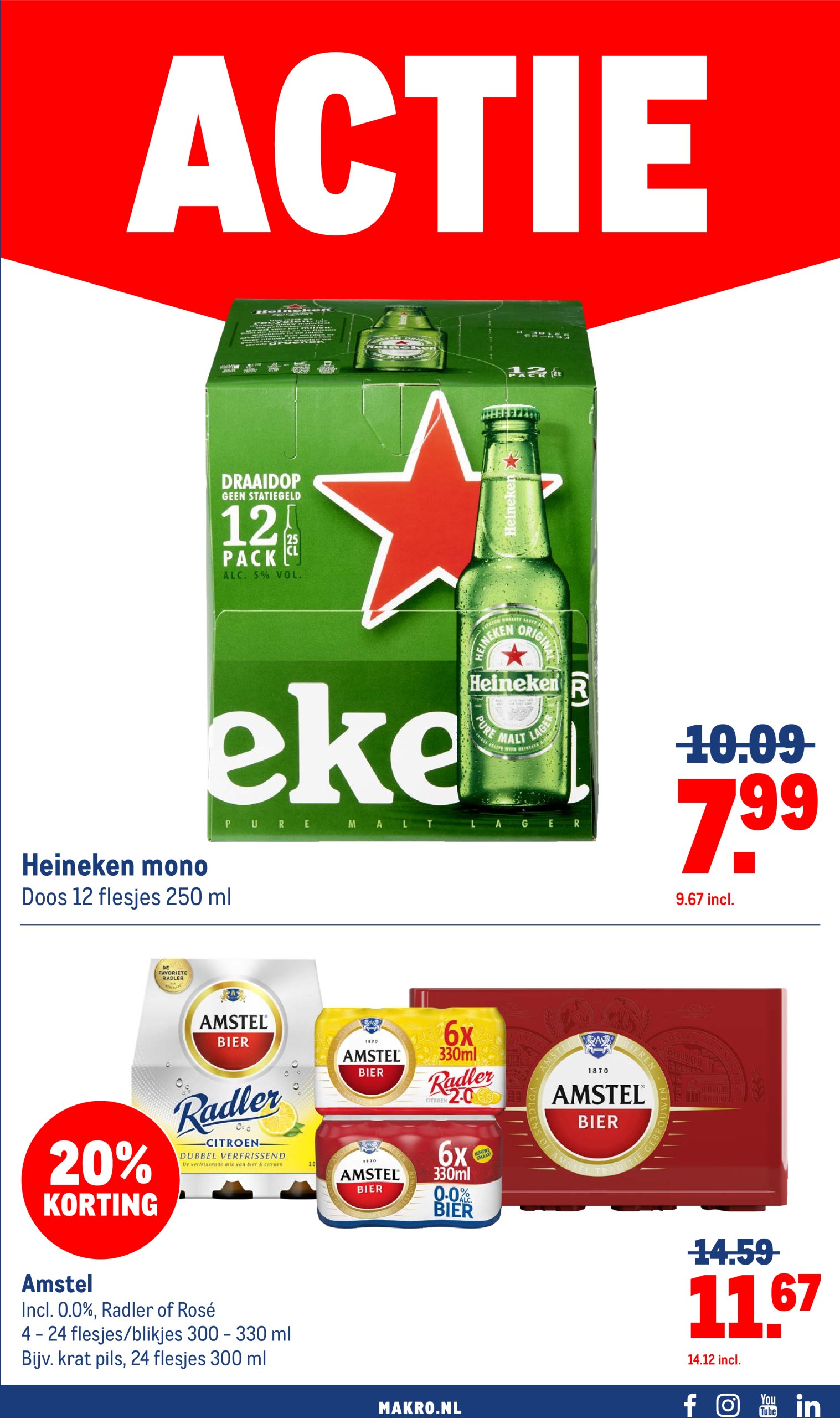 makro - Makro - Food folder geldig vanaf 16-07 t/m 29-07 - page: 35 makro - Makro - Food folder geldig vanaf 16-07 t/m 29-07 - page: 35