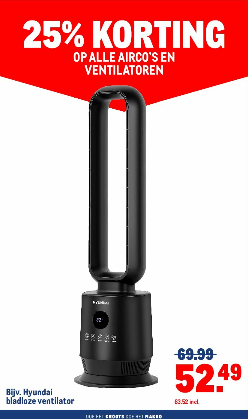 makro - Makro - Non-Food folder geldig vanaf 30-07 t/m 12-08 - page: 20 makro - Makro - Non-Food folder geldig vanaf 30-07 t/m 12-08 - page: 20