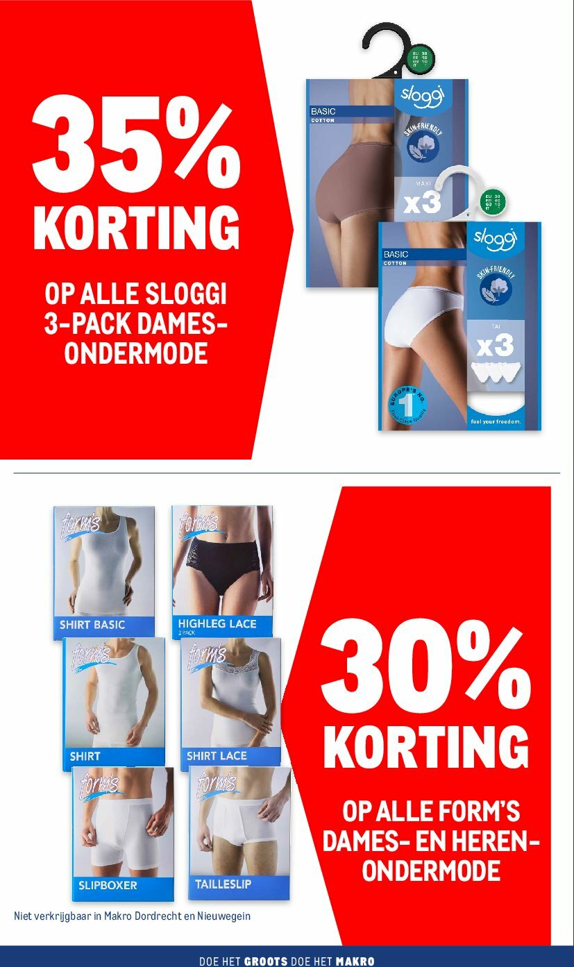 makro - Makro - Food folder geldig vanaf 30-07 t/m 12-08 - page: 64 makro - Makro - Food folder geldig vanaf 30-07 t/m 12-08 - page: 64