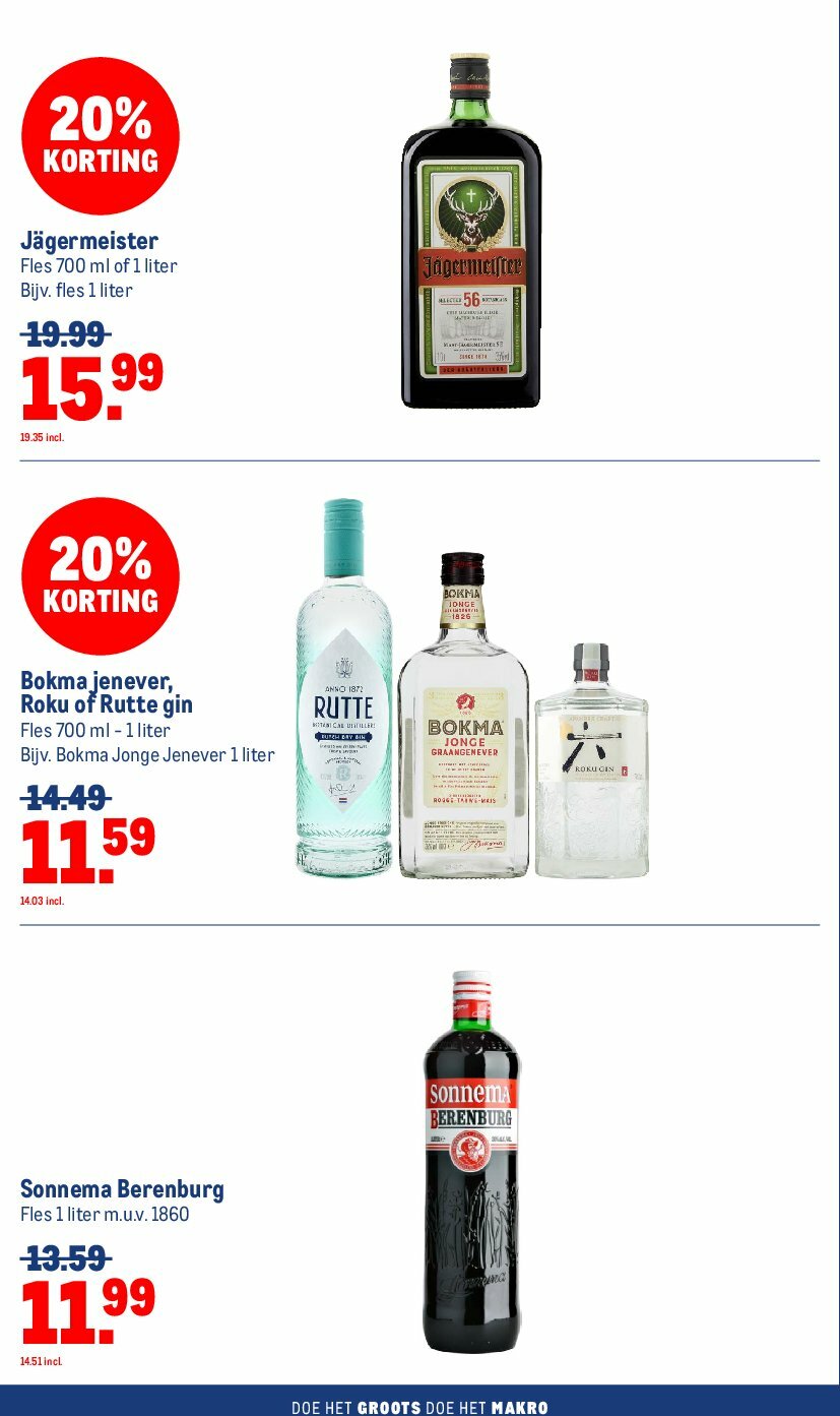 makro - Makro - Food folder geldig vanaf 30-07 t/m 12-08 - page: 44 makro - Makro - Food folder geldig vanaf 30-07 t/m 12-08 - page: 44