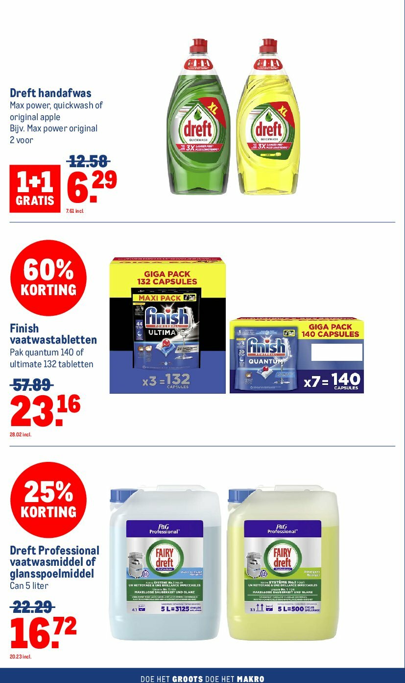 makro - Makro - Food folder geldig vanaf 30-07 t/m 12-08 - page: 54 makro - Makro - Food folder geldig vanaf 30-07 t/m 12-08 - page: 54