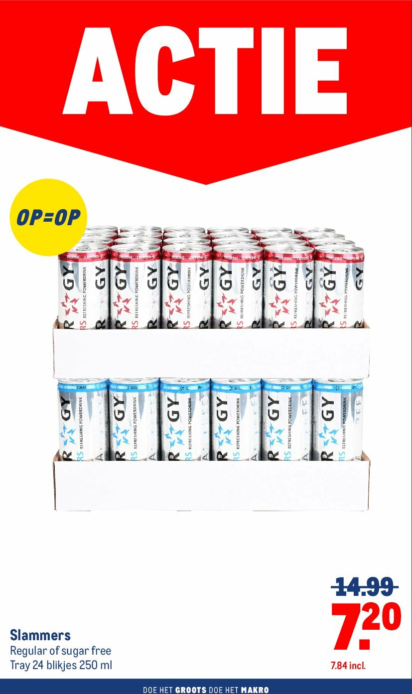makro - Makro - Food folder geldig vanaf 30-07 t/m 12-08 - page: 30 makro - Makro - Food folder geldig vanaf 30-07 t/m 12-08 - page: 30