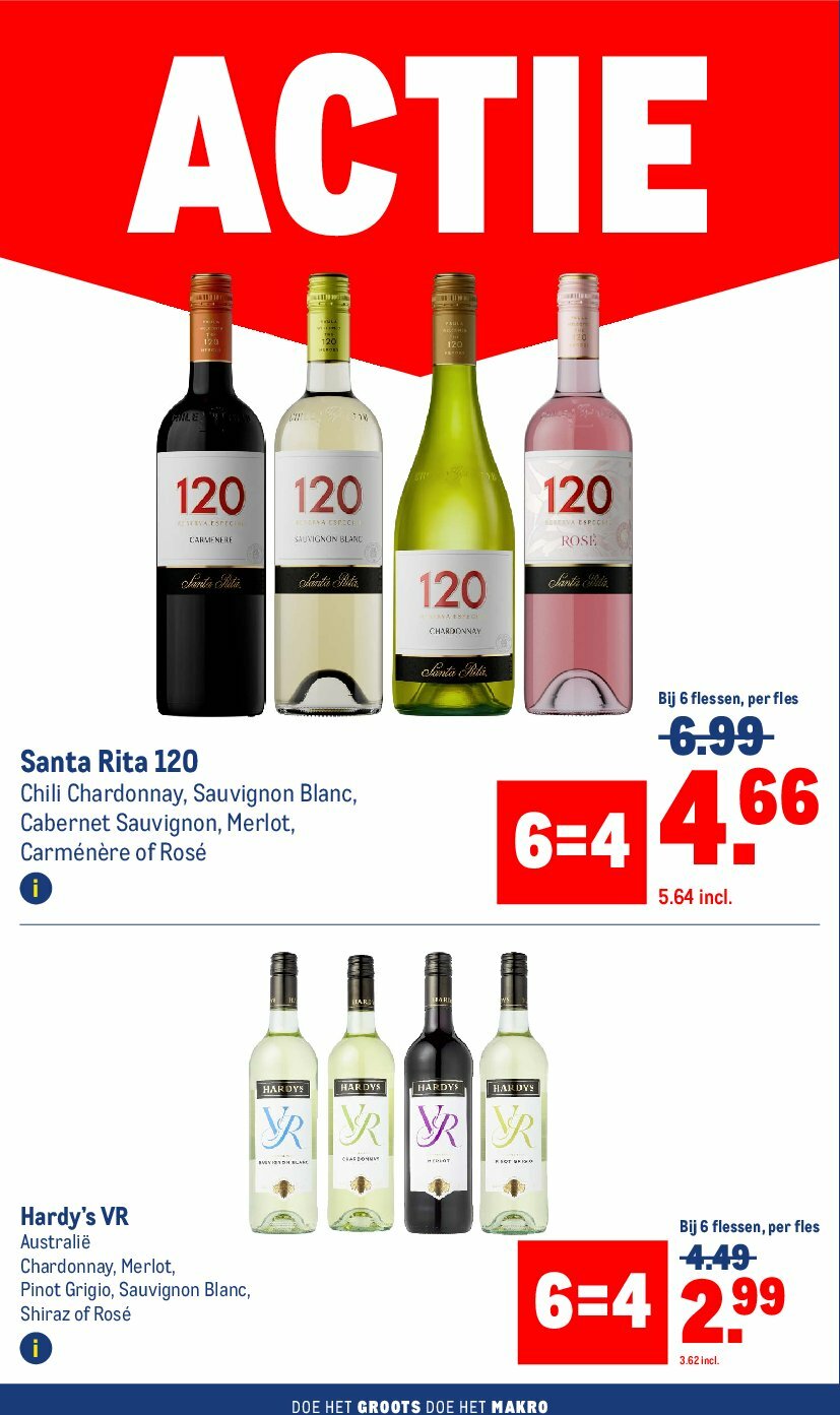 makro - Makro - Food folder geldig vanaf 30-07 t/m 12-08 - page: 38 makro - Makro - Food folder geldig vanaf 30-07 t/m 12-08 - page: 38