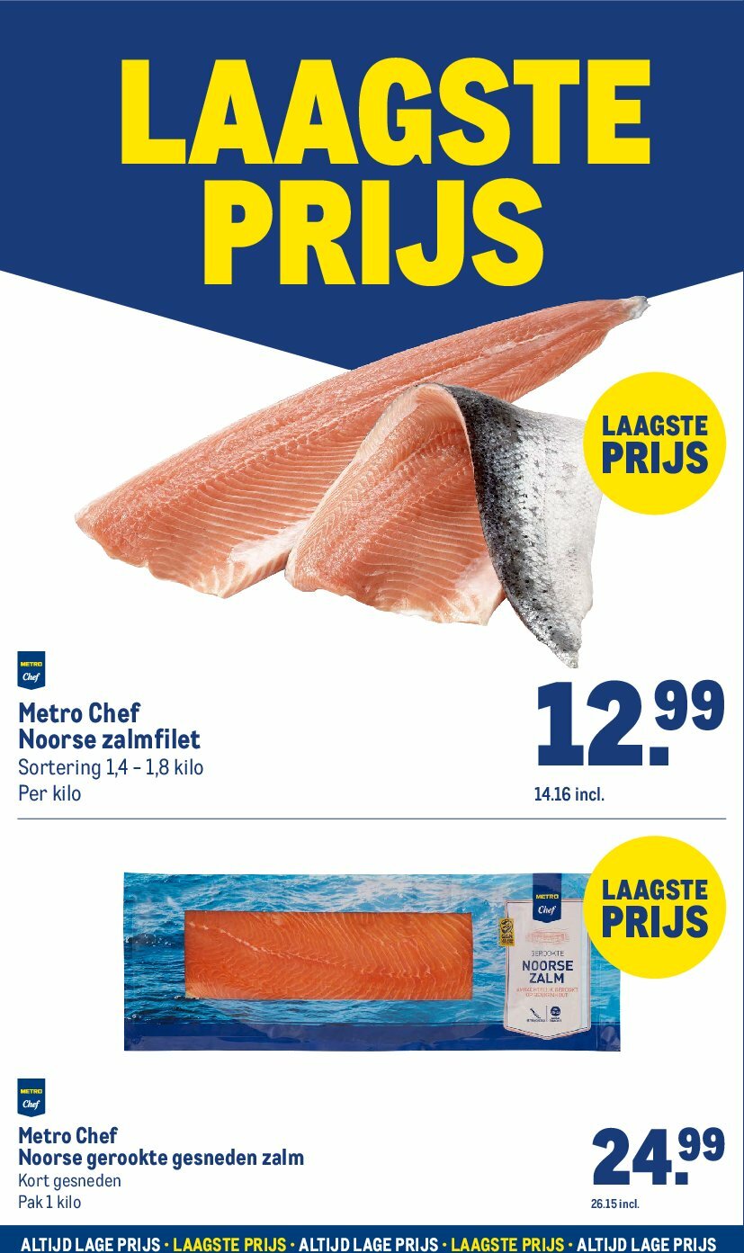 makro - Makro - Food folder geldig vanaf 30-07 t/m 12-08 - page: 4 makro - Makro - Food folder geldig vanaf 30-07 t/m 12-08 - page: 4
