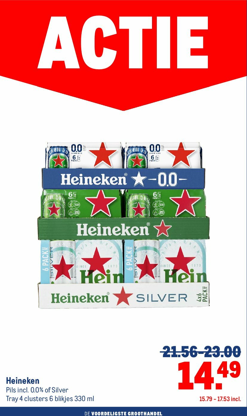 makro - Makro - Food folder geldig vanaf 13-08 t/m 26-08 - page: 28