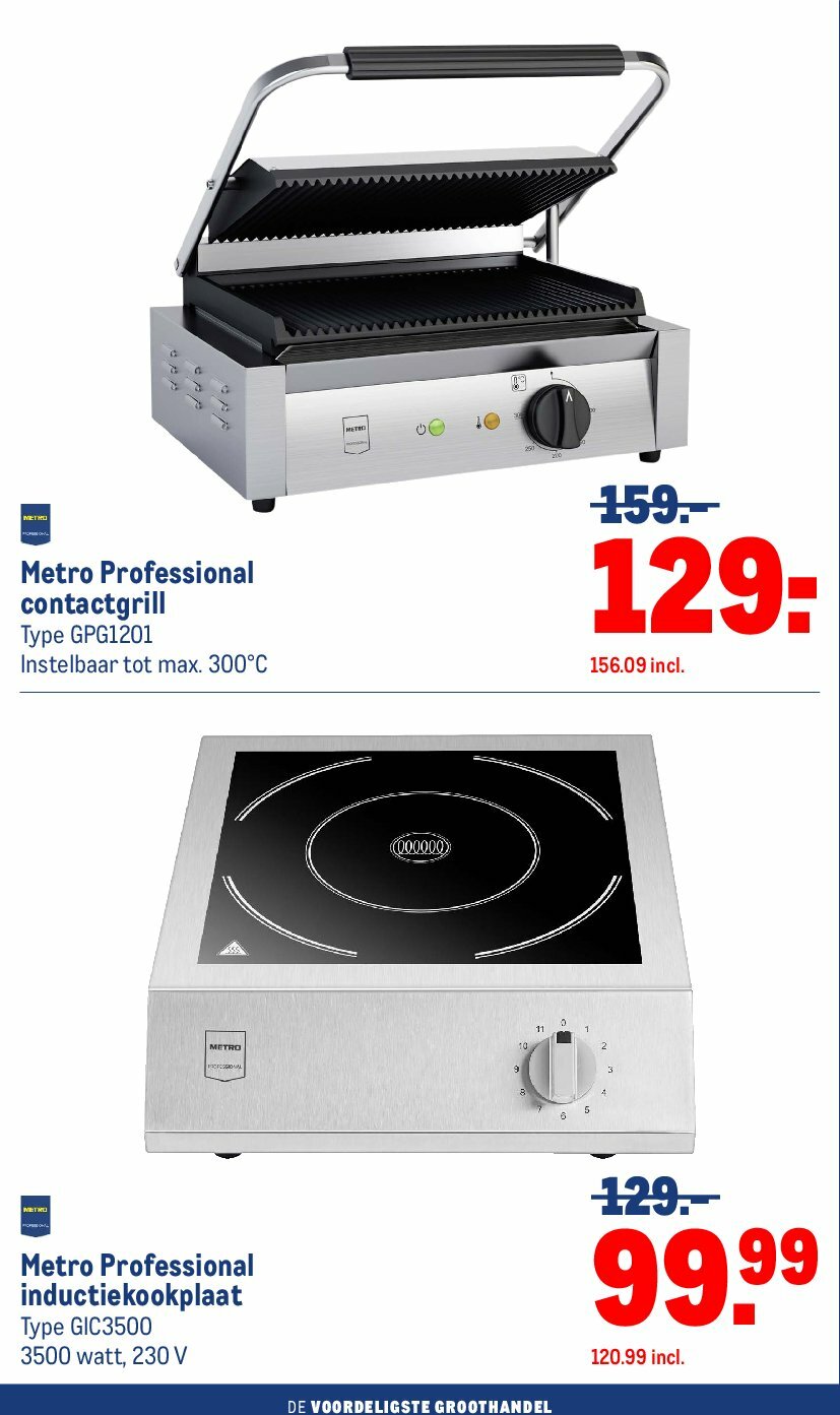 makro - Makro - Kantine folder geldig vanaf 13-08 t/m 09-09 - page: 30 makro - Makro - Kantine folder geldig vanaf 13-08 t/m 09-09 - page: 30