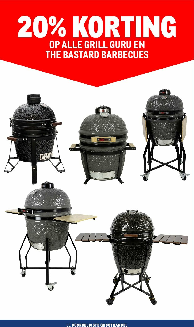 makro - Makro - Non-Food folder geldig vanaf 13-08 t/m 26-08 - page: 2