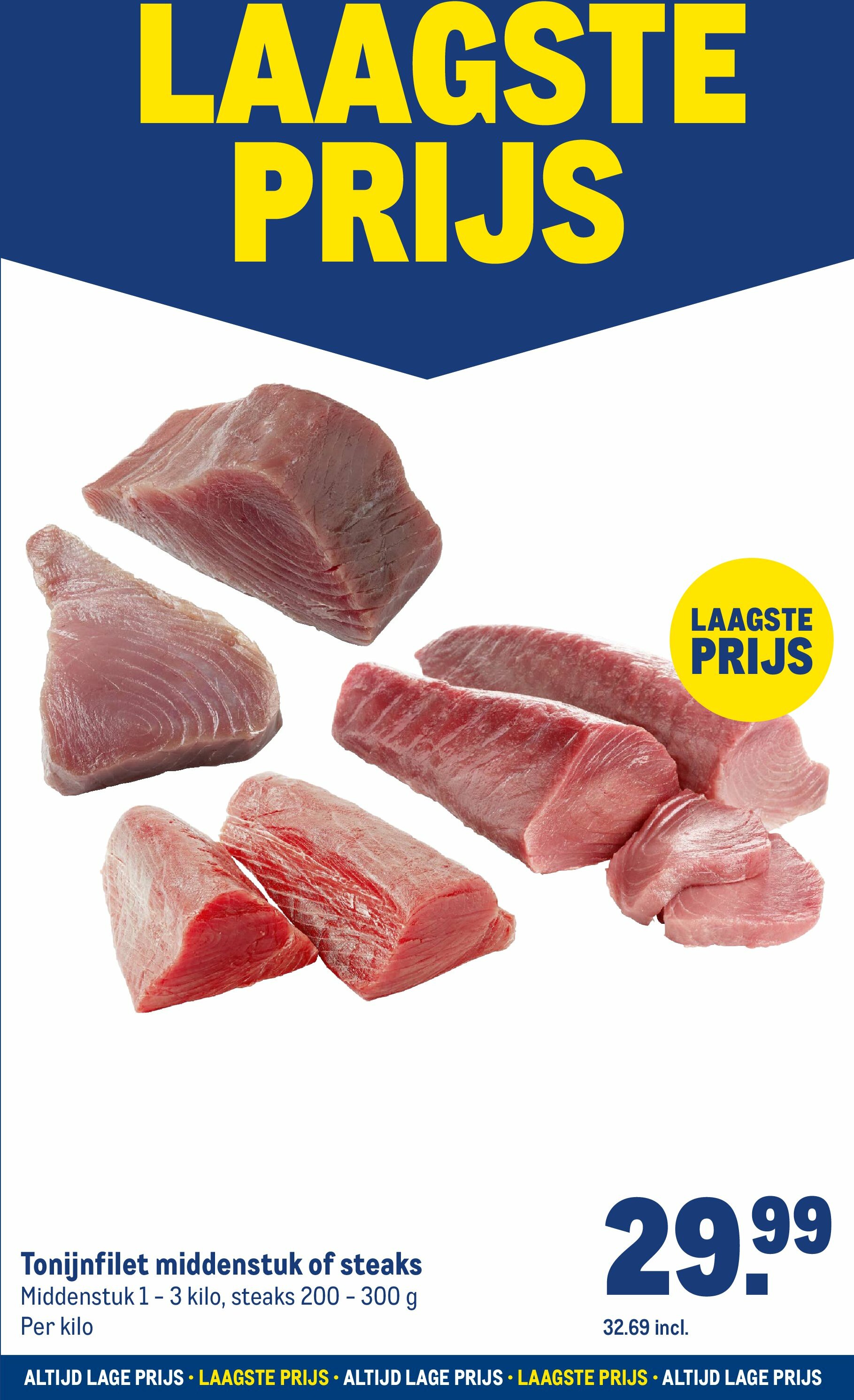 makro - Makro - Food folder geldig vanaf 27-08 t/m 09-09 - page: 5 makro - Makro - Food folder geldig vanaf 27-08 t/m 09-09 - page: 5