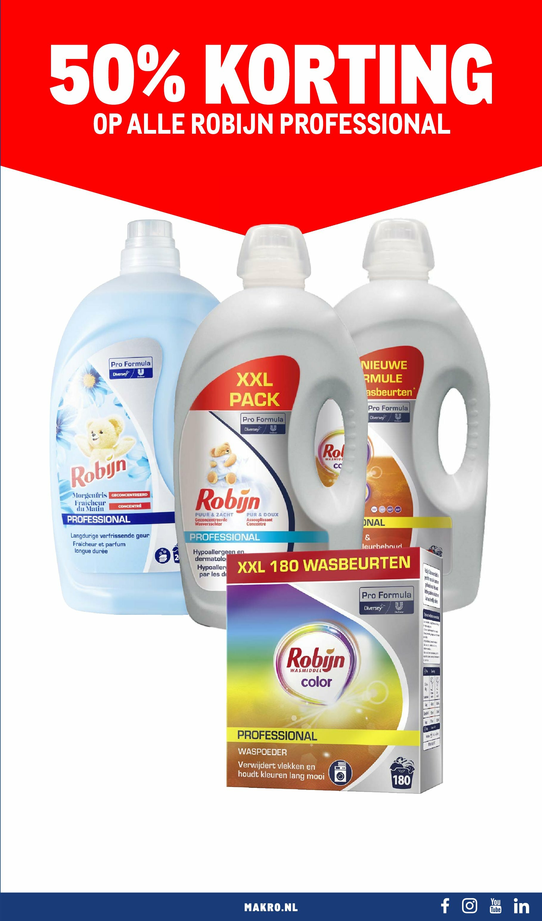 makro - Makro - Food folder geldig vanaf 27-08 t/m 09-09 - page: 51 makro - Makro - Food folder geldig vanaf 27-08 t/m 09-09 - page: 51