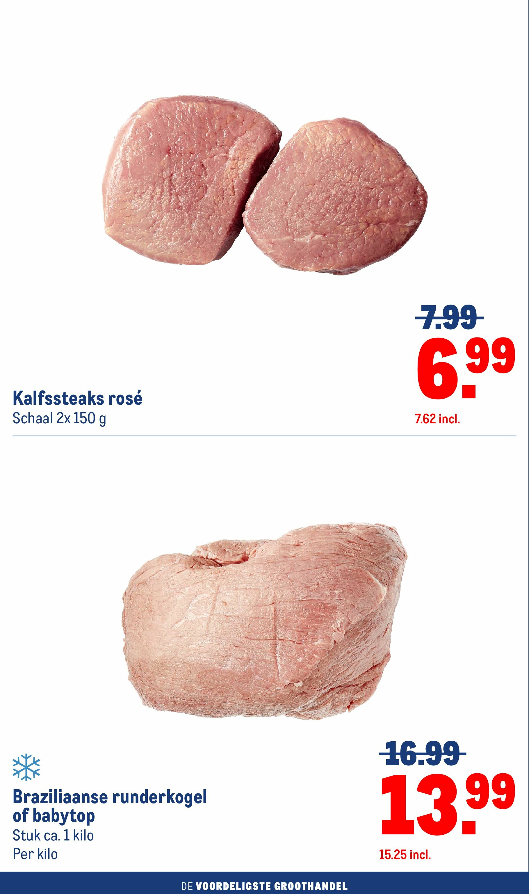 makro - Makro - Food folder geldig vanaf 27-08 t/m 09-09 - page: 12 makro - Makro - Food folder geldig vanaf 27-08 t/m 09-09 - page: 12