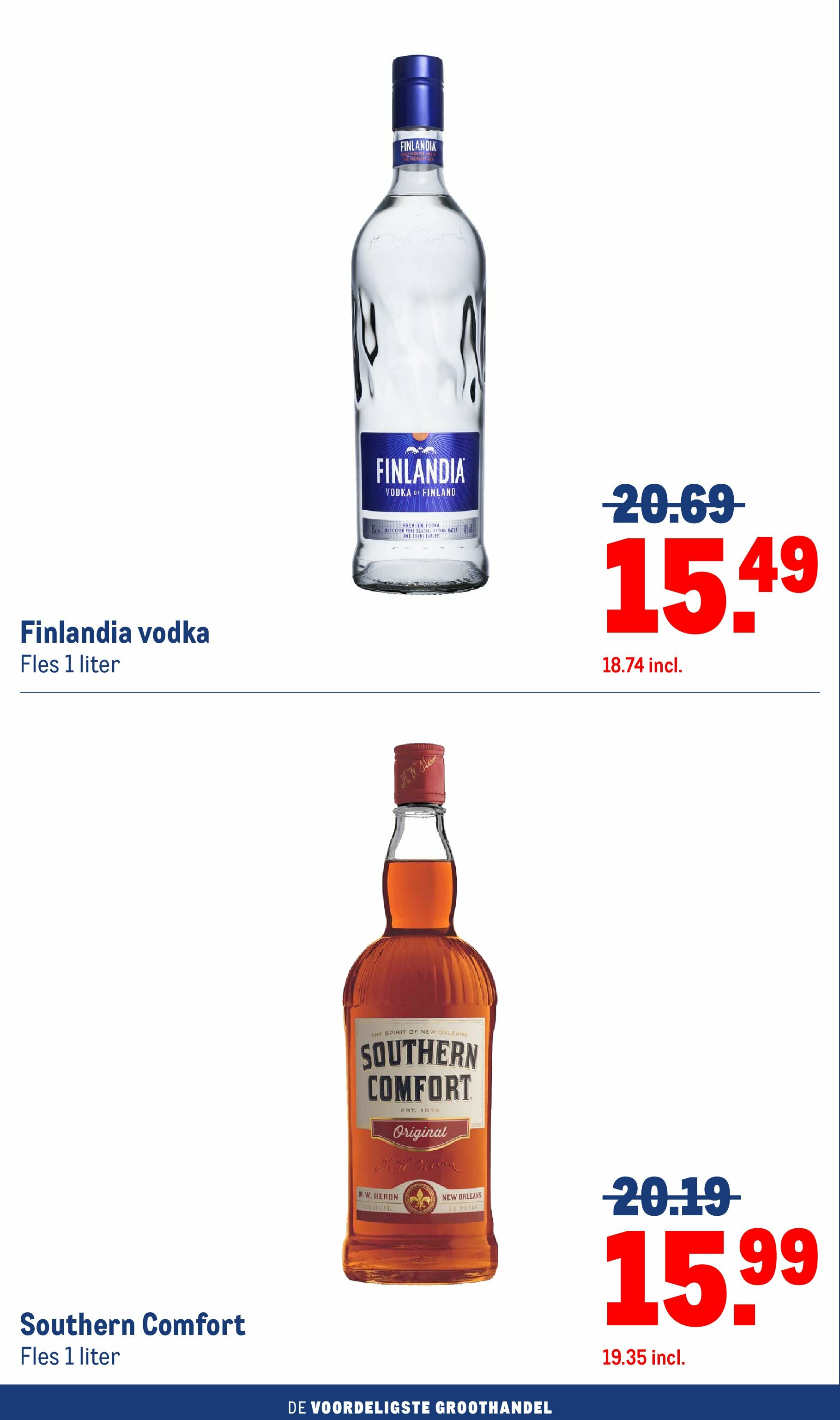 makro - Makro - Food folder geldig vanaf 27-08 t/m 09-09 - page: 50 makro - Makro - Food folder geldig vanaf 27-08 t/m 09-09 - page: 50