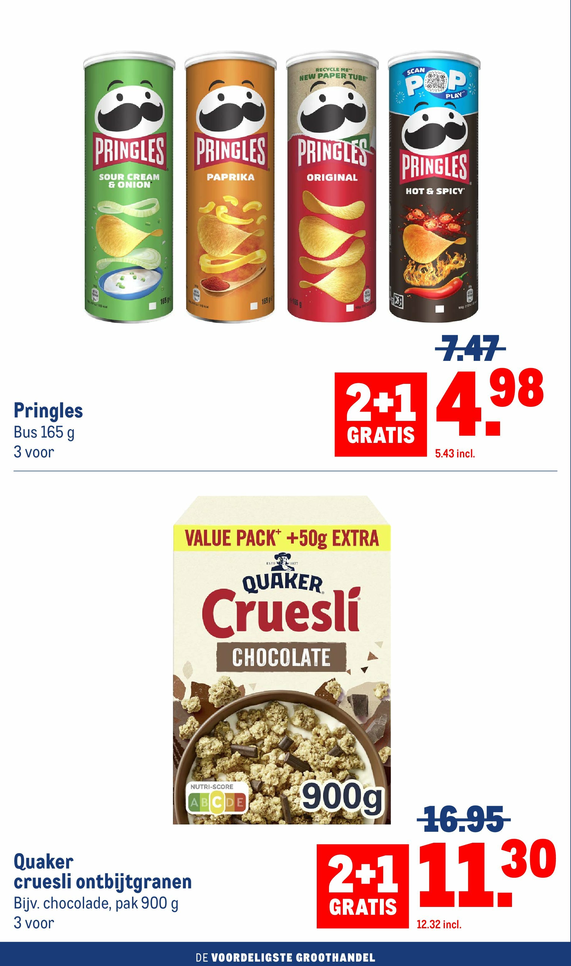makro - Makro - Food folder geldig vanaf 27-08 t/m 09-09 - page: 32 makro - Makro - Food folder geldig vanaf 27-08 t/m 09-09 - page: 32