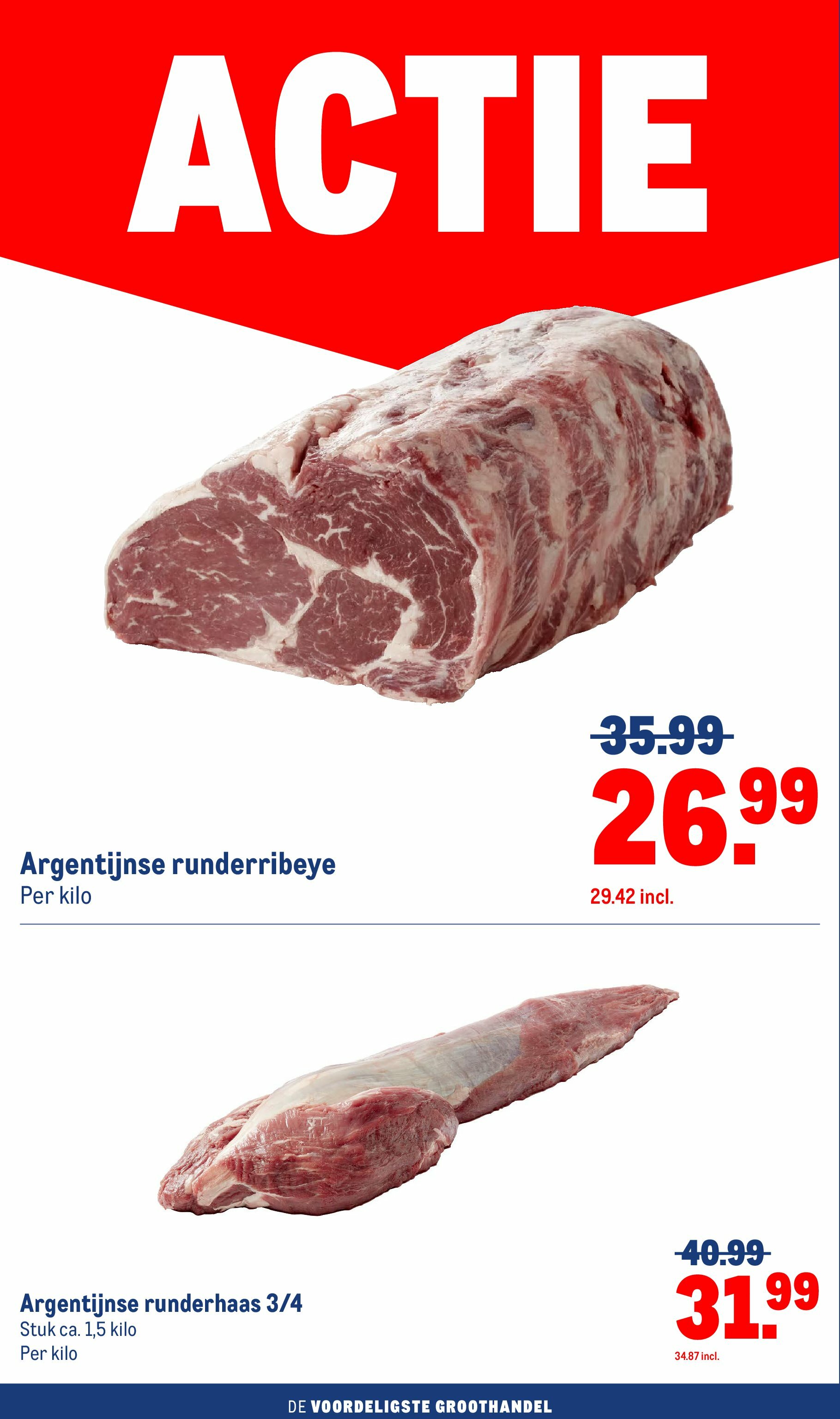 makro - Makro - Food folder geldig vanaf 27-08 t/m 09-09 - page: 10 makro - Makro - Food folder geldig vanaf 27-08 t/m 09-09 - page: 10