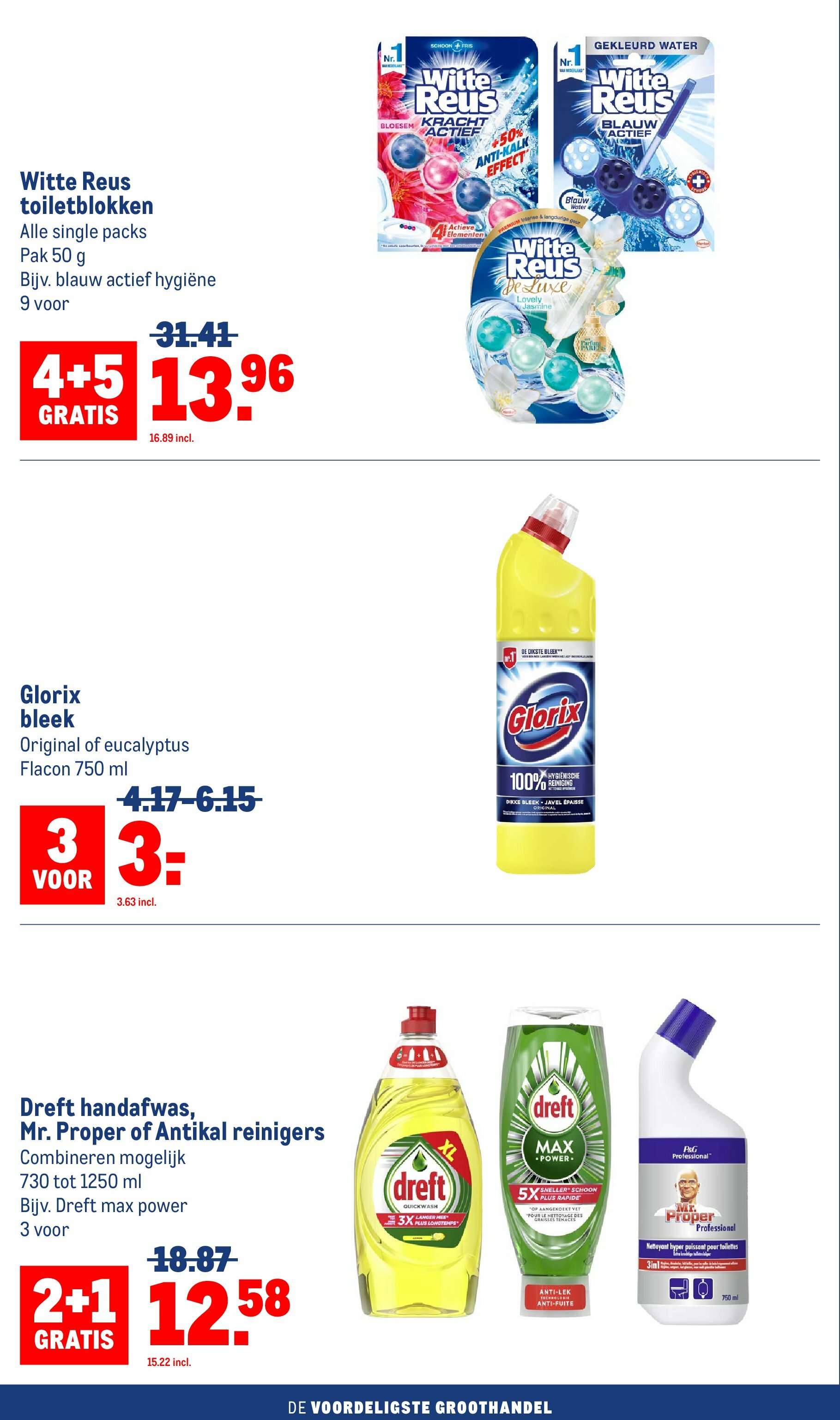 makro - Makro - Food folder geldig vanaf 27-08 t/m 09-09 - page: 56 makro - Makro - Food folder geldig vanaf 27-08 t/m 09-09 - page: 56