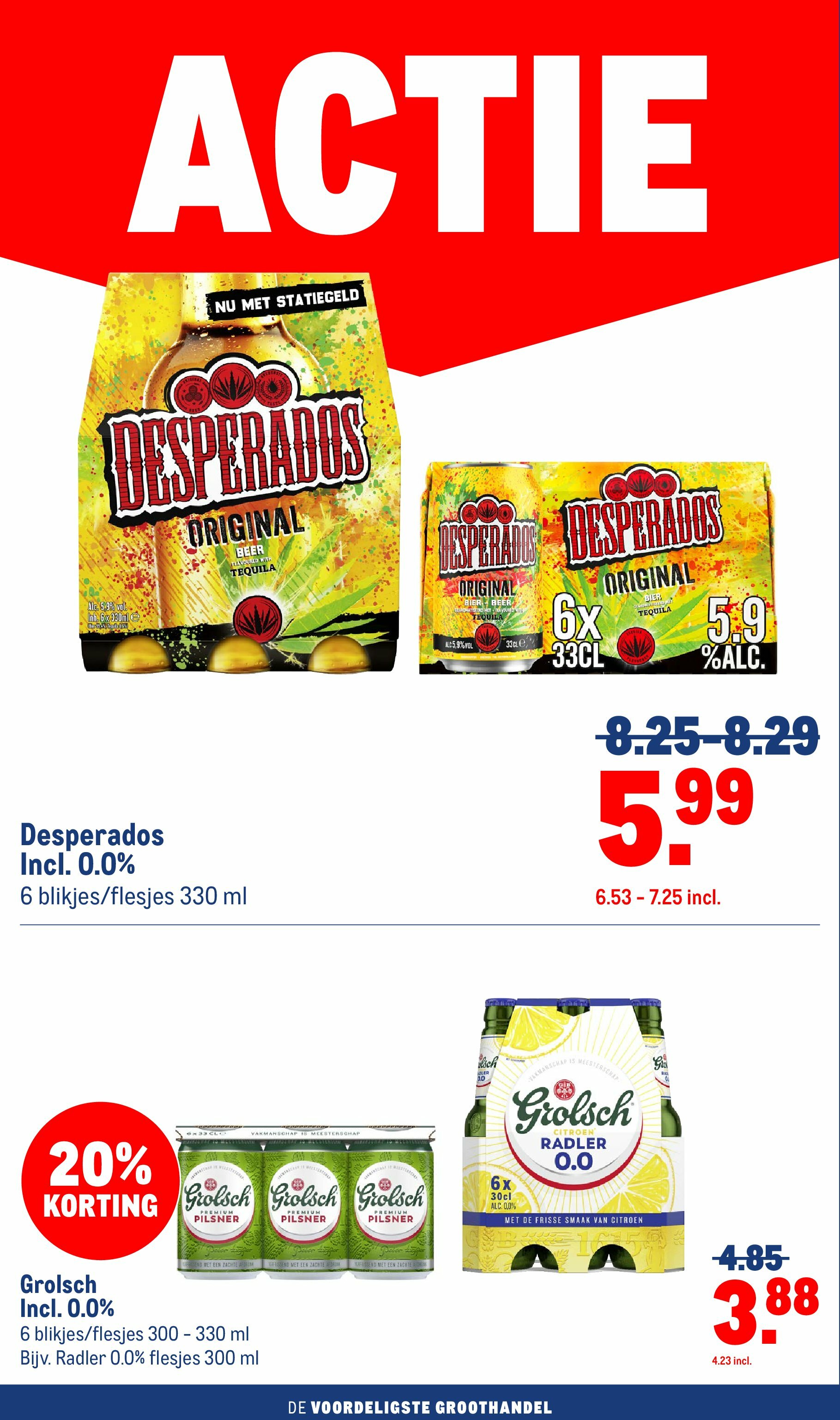 makro - Makro - Food folder geldig vanaf 27-08 t/m 09-09 - page: 42 makro - Makro - Food folder geldig vanaf 27-08 t/m 09-09 - page: 42
