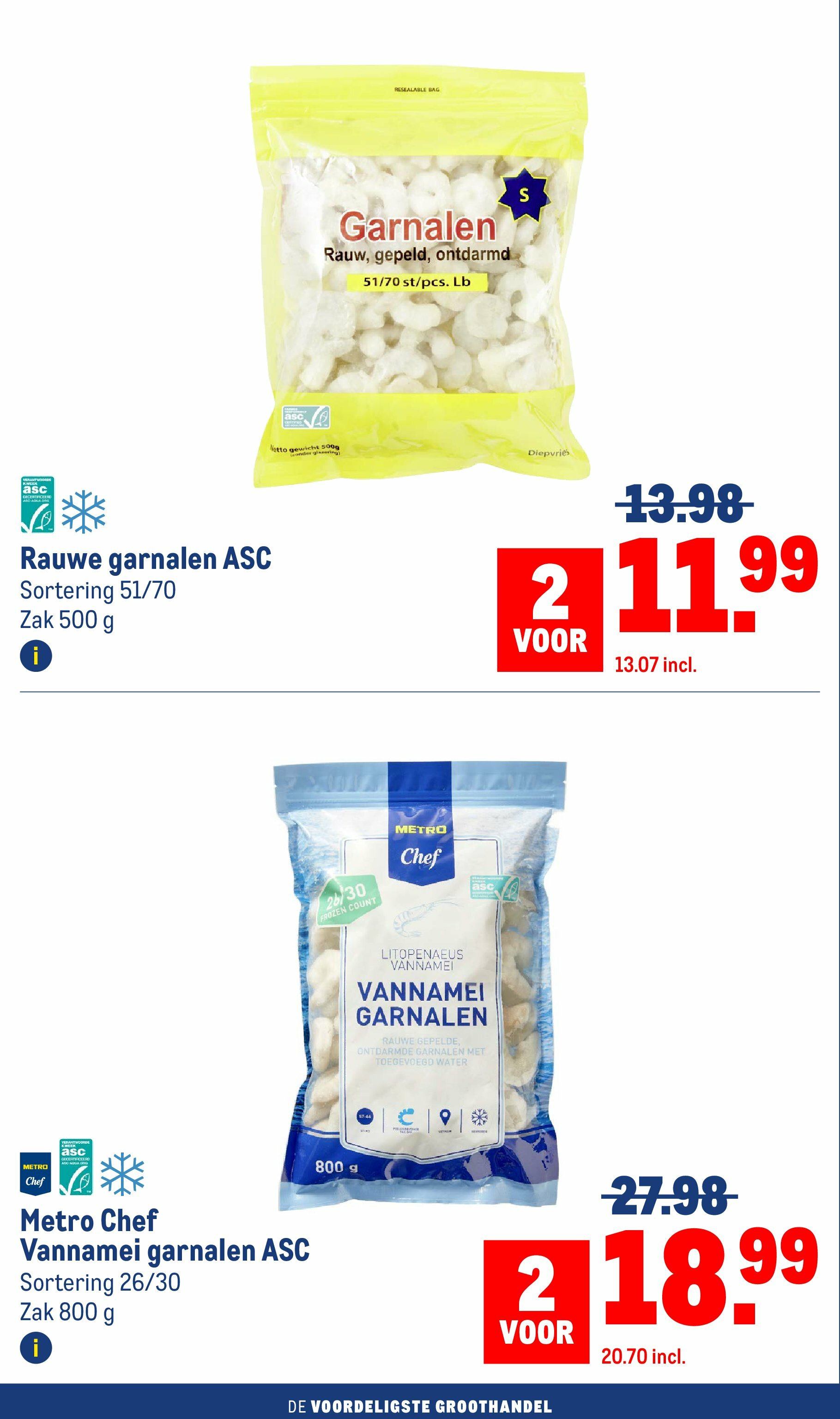 makro - Makro - Food folder geldig vanaf 27-08 t/m 09-09 - page: 24 makro - Makro - Food folder geldig vanaf 27-08 t/m 09-09 - page: 24