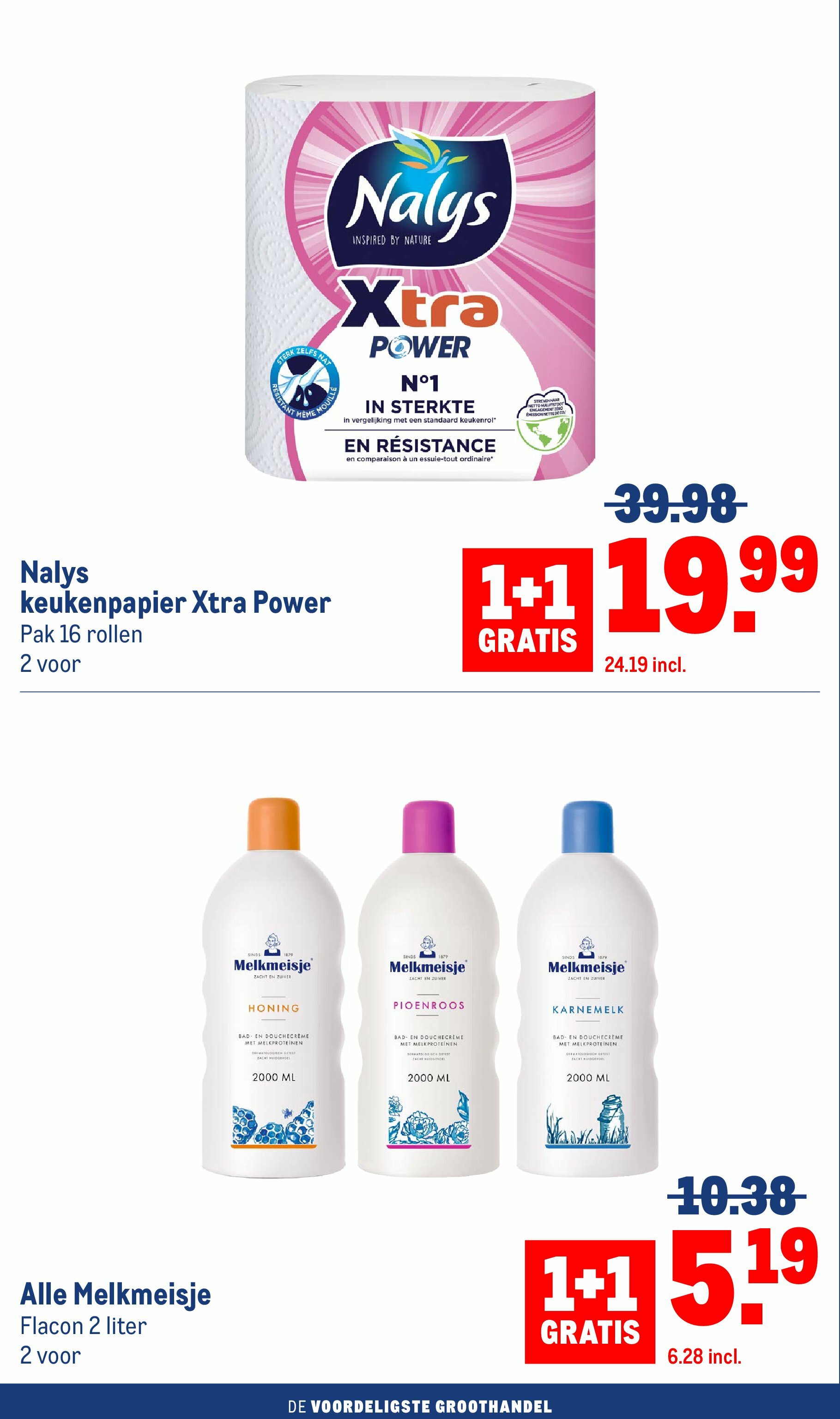 makro - Makro - Food folder geldig vanaf 27-08 t/m 09-09 - page: 58 makro - Makro - Food folder geldig vanaf 27-08 t/m 09-09 - page: 58