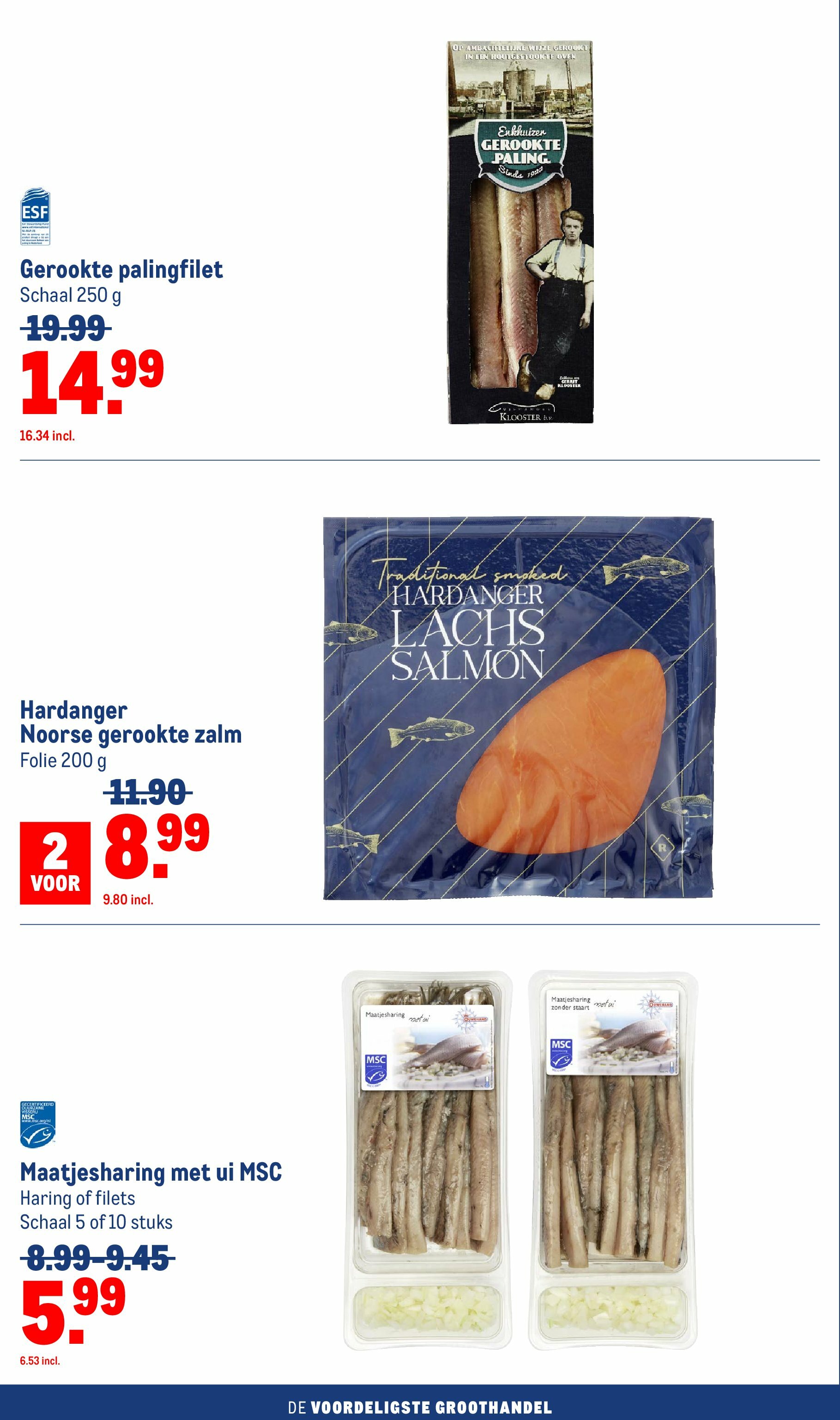 makro - Makro - Food folder geldig vanaf 27-08 t/m 09-09 - page: 22 makro - Makro - Food folder geldig vanaf 27-08 t/m 09-09 - page: 22