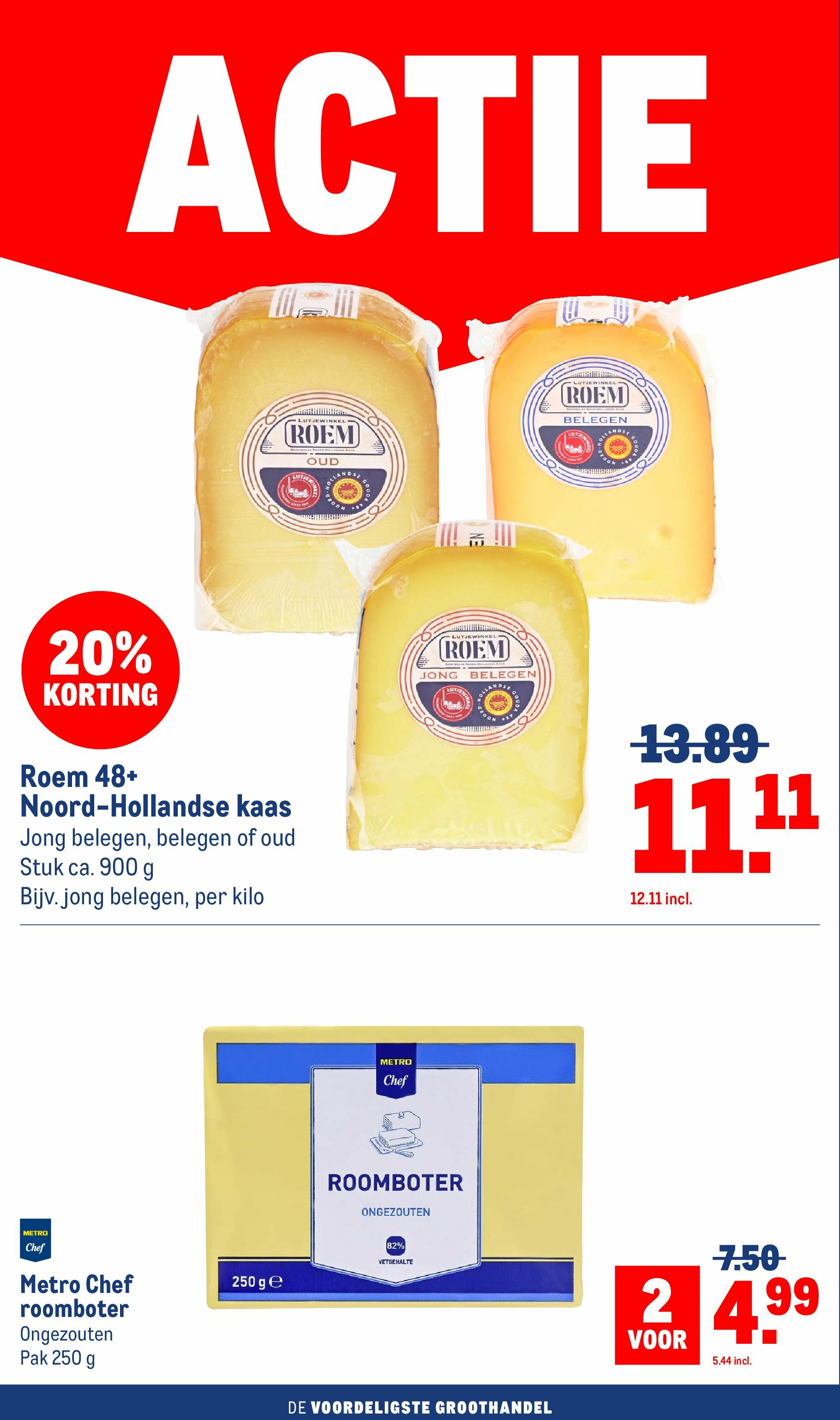 makro - Makro - Food folder geldig vanaf 27-08 t/m 09-09 - page: 30 makro - Makro - Food folder geldig vanaf 27-08 t/m 09-09 - page: 30