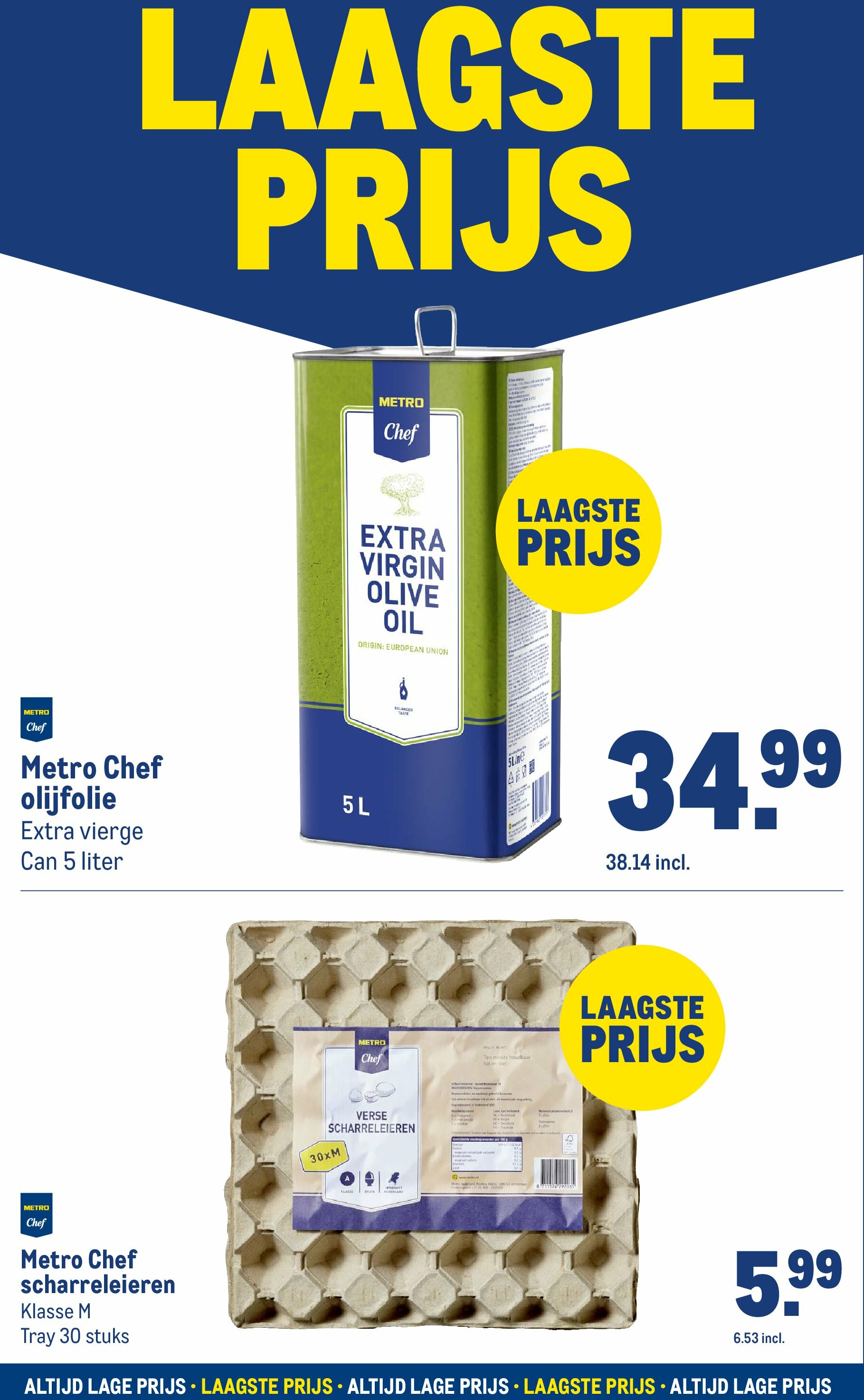 makro - Makro - Food folder geldig vanaf 27-08 t/m 09-09 - page: 8 makro - Makro - Food folder geldig vanaf 27-08 t/m 09-09 - page: 8