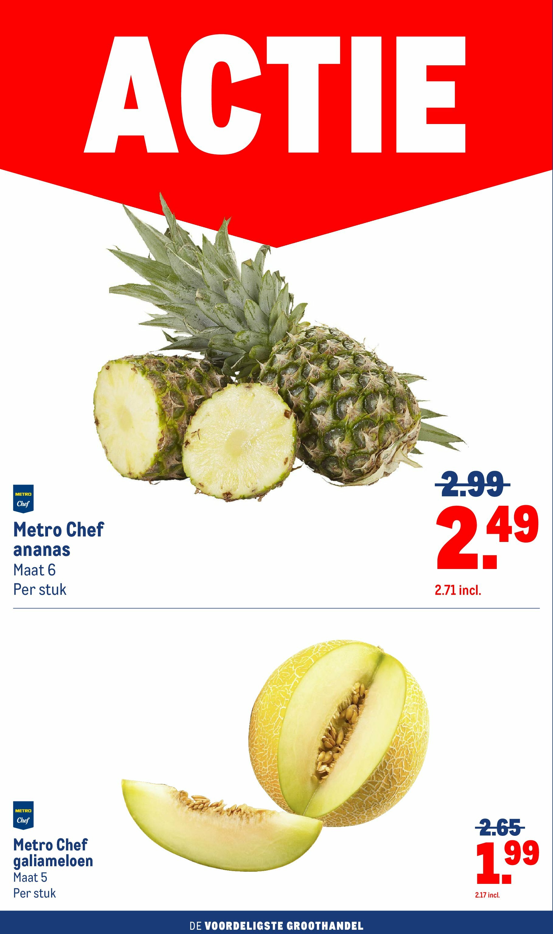 makro - Makro - Food folder geldig vanaf 27-08 t/m 09-09 - page: 26 makro - Makro - Food folder geldig vanaf 27-08 t/m 09-09 - page: 26