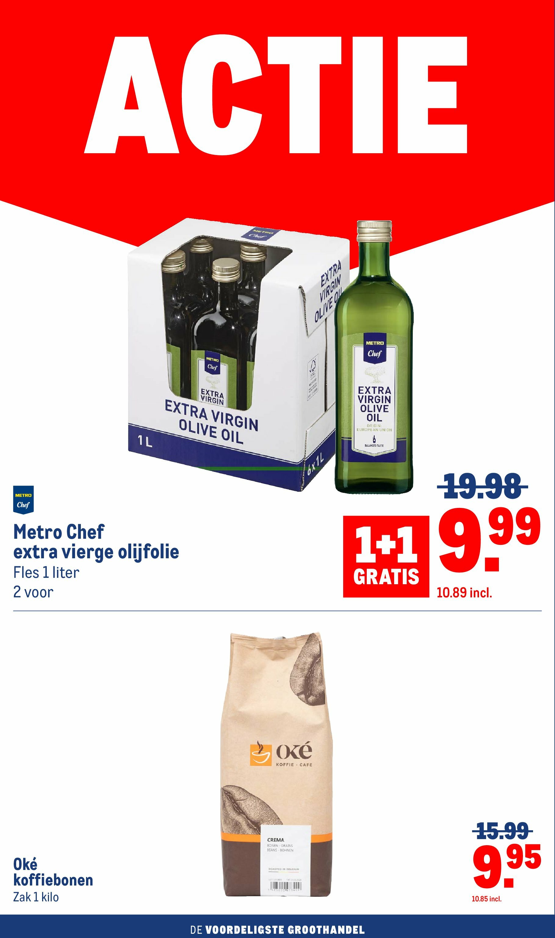makro - Makro - Food folder geldig vanaf 27-08 t/m 09-09 - page: 4 makro - Makro - Food folder geldig vanaf 27-08 t/m 09-09 - page: 4