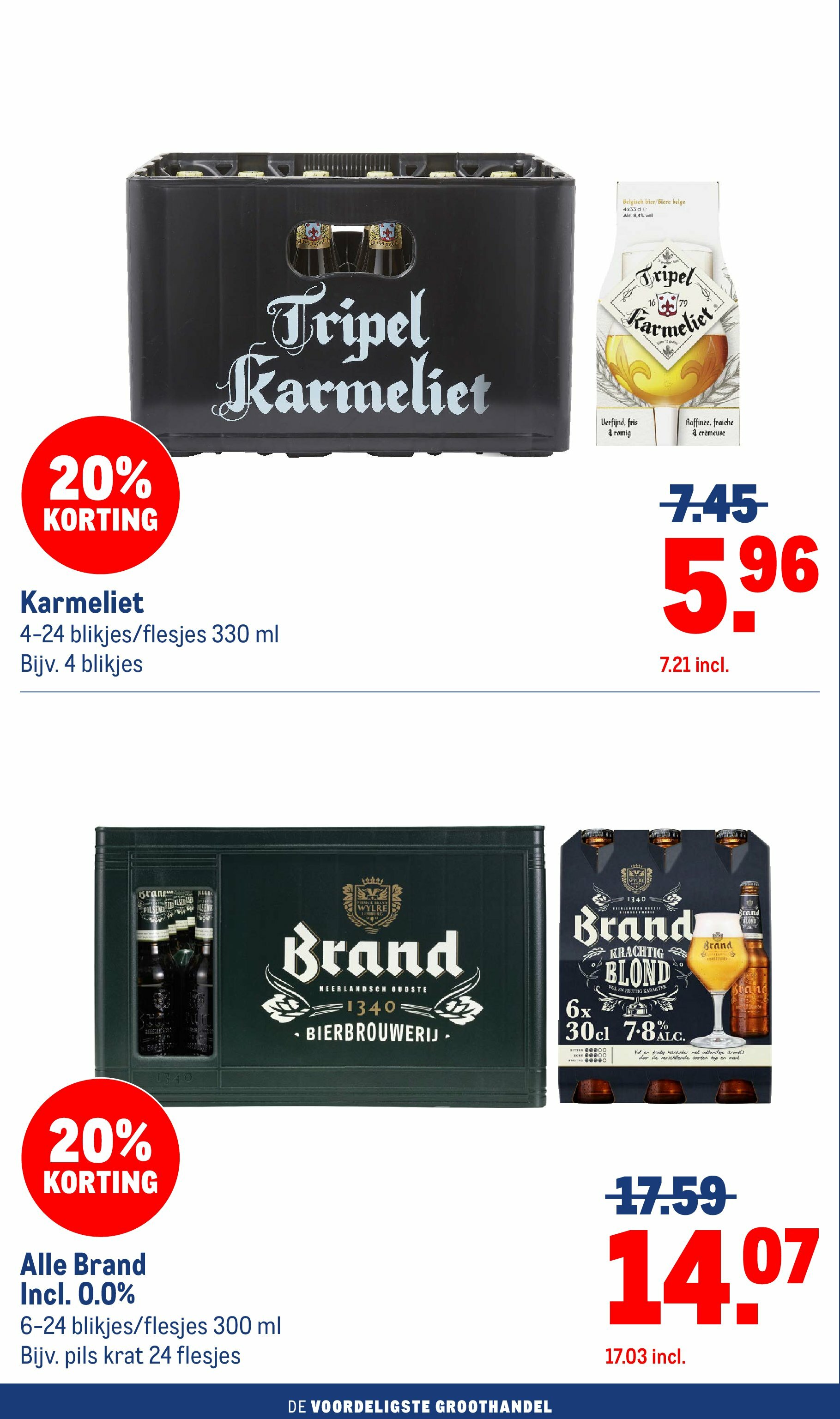 makro - Makro - Food folder geldig vanaf 27-08 t/m 09-09 - page: 44 makro - Makro - Food folder geldig vanaf 27-08 t/m 09-09 - page: 44