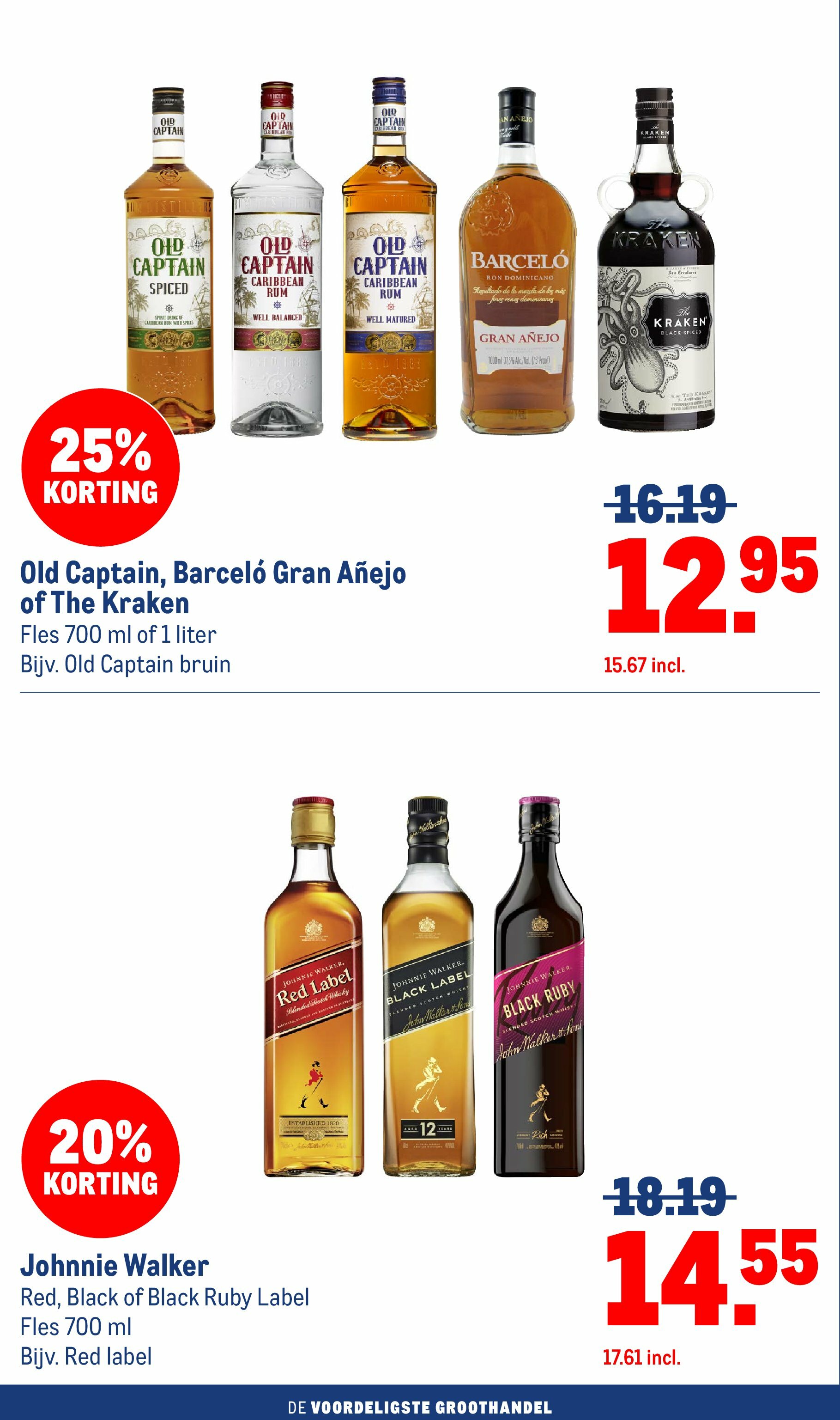 makro - Makro - Food folder geldig vanaf 27-08 t/m 09-09 - page: 48 makro - Makro - Food folder geldig vanaf 27-08 t/m 09-09 - page: 48
